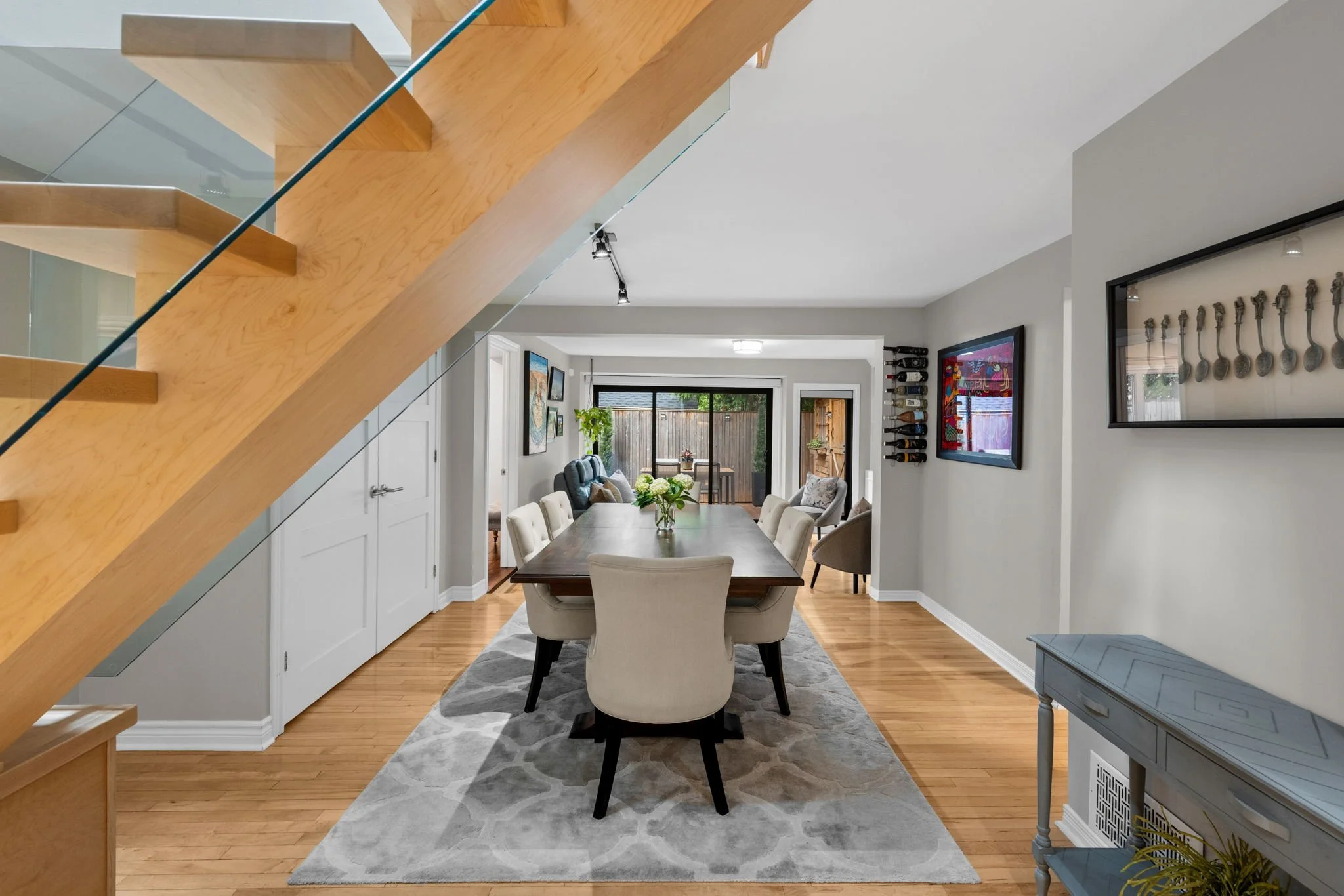 16-web-or-mls-4 Avon Lane-42.jpg