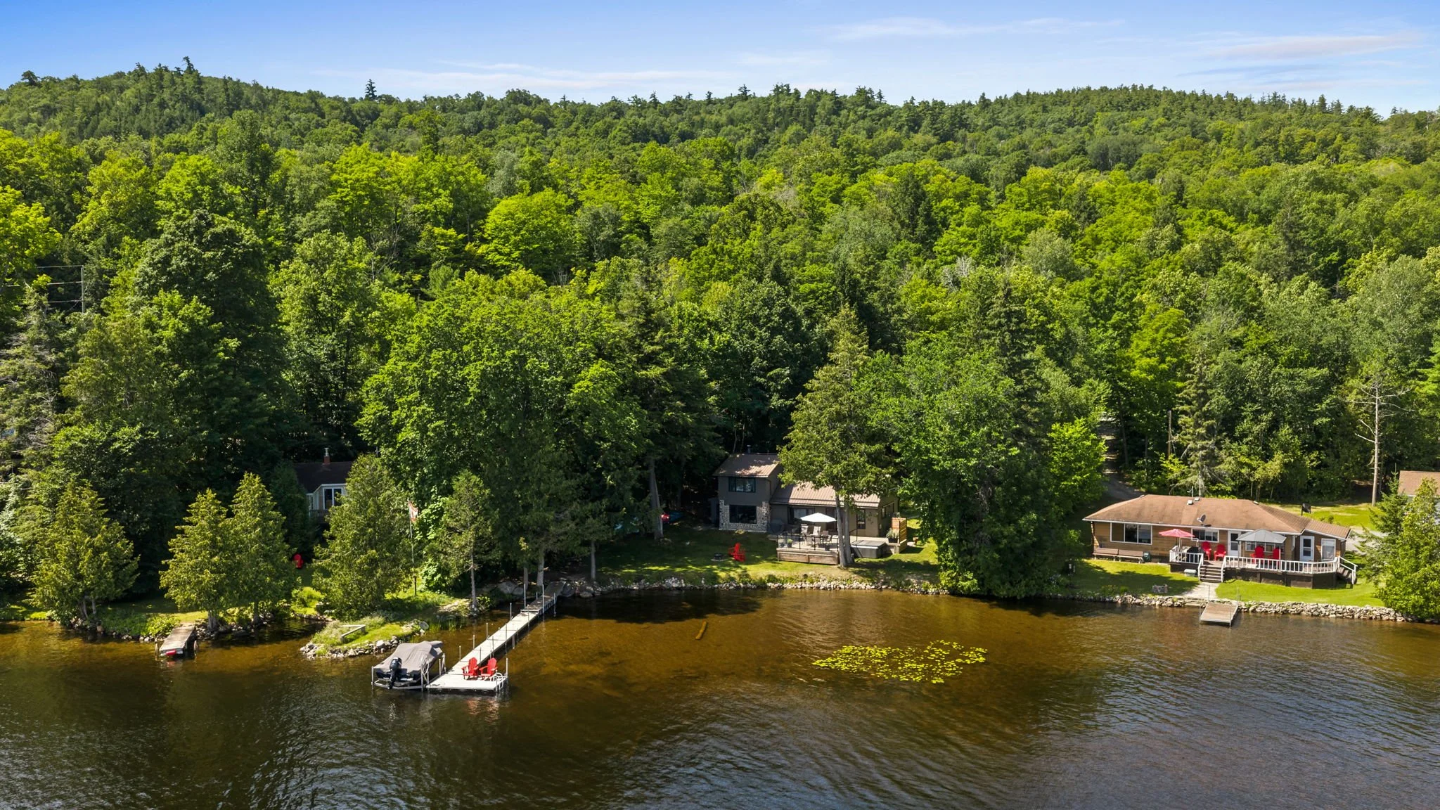53-web-or-mls-167 Barrett Chute Road-62.jpg
