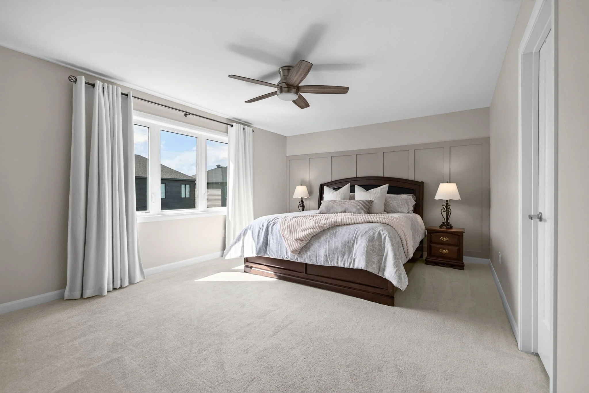 37-web-or-mls-537-anchor-cir.jpg