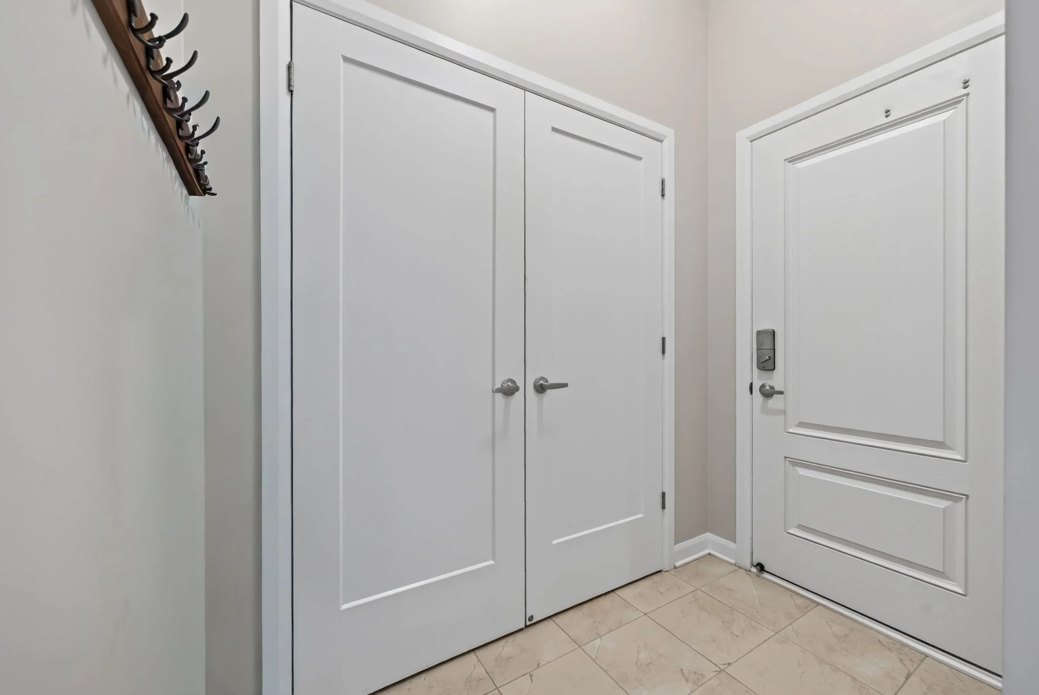 32-web-or-mls-537-anchor-cir.jpg