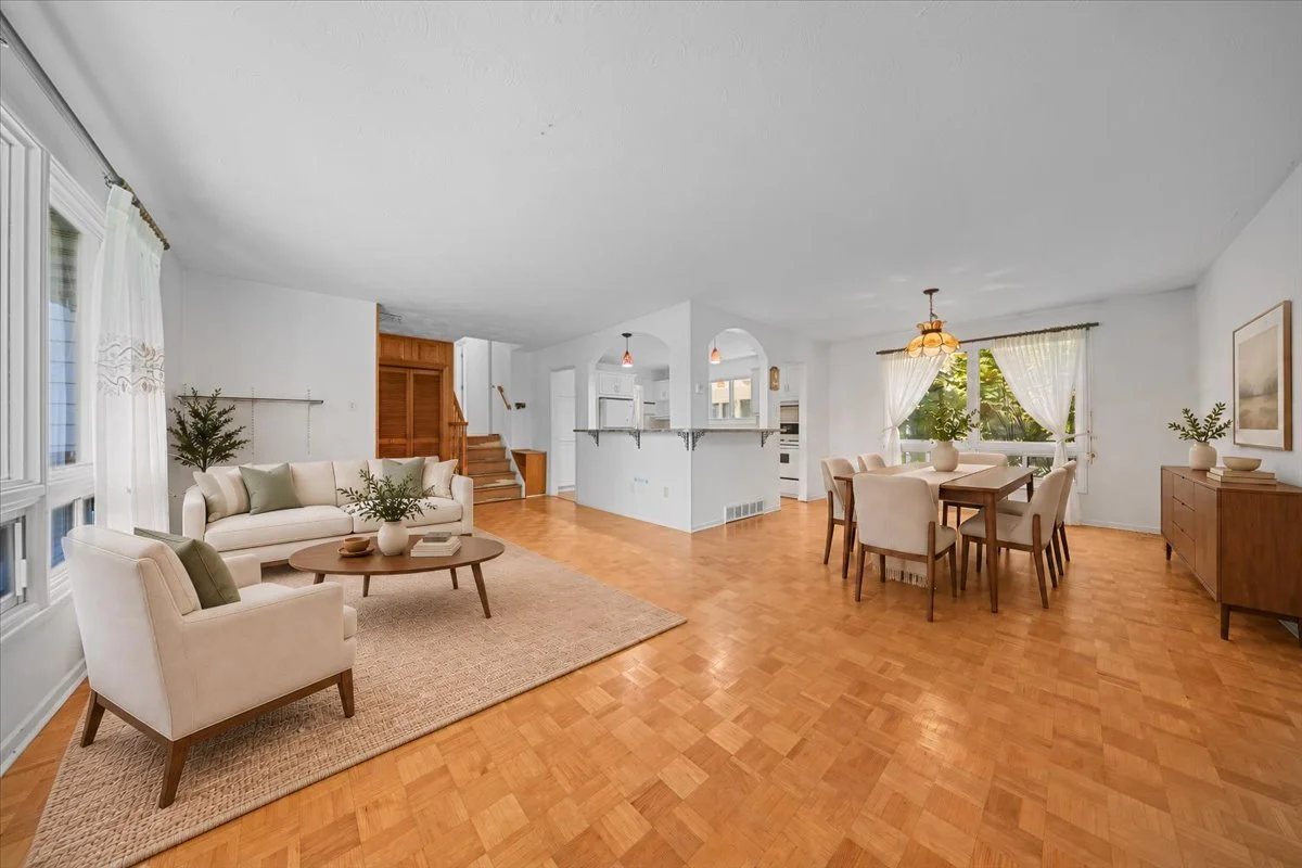 79-Virtual Staging.jpg