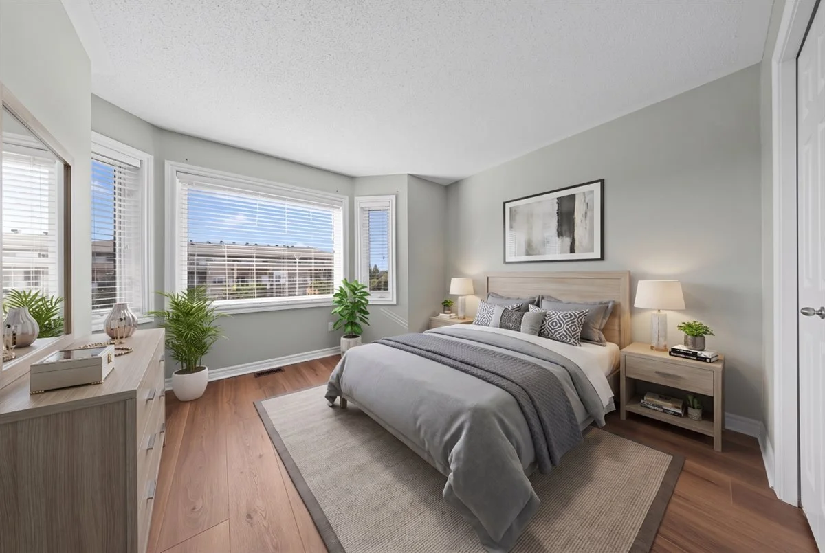 32-Virtual Staging.png