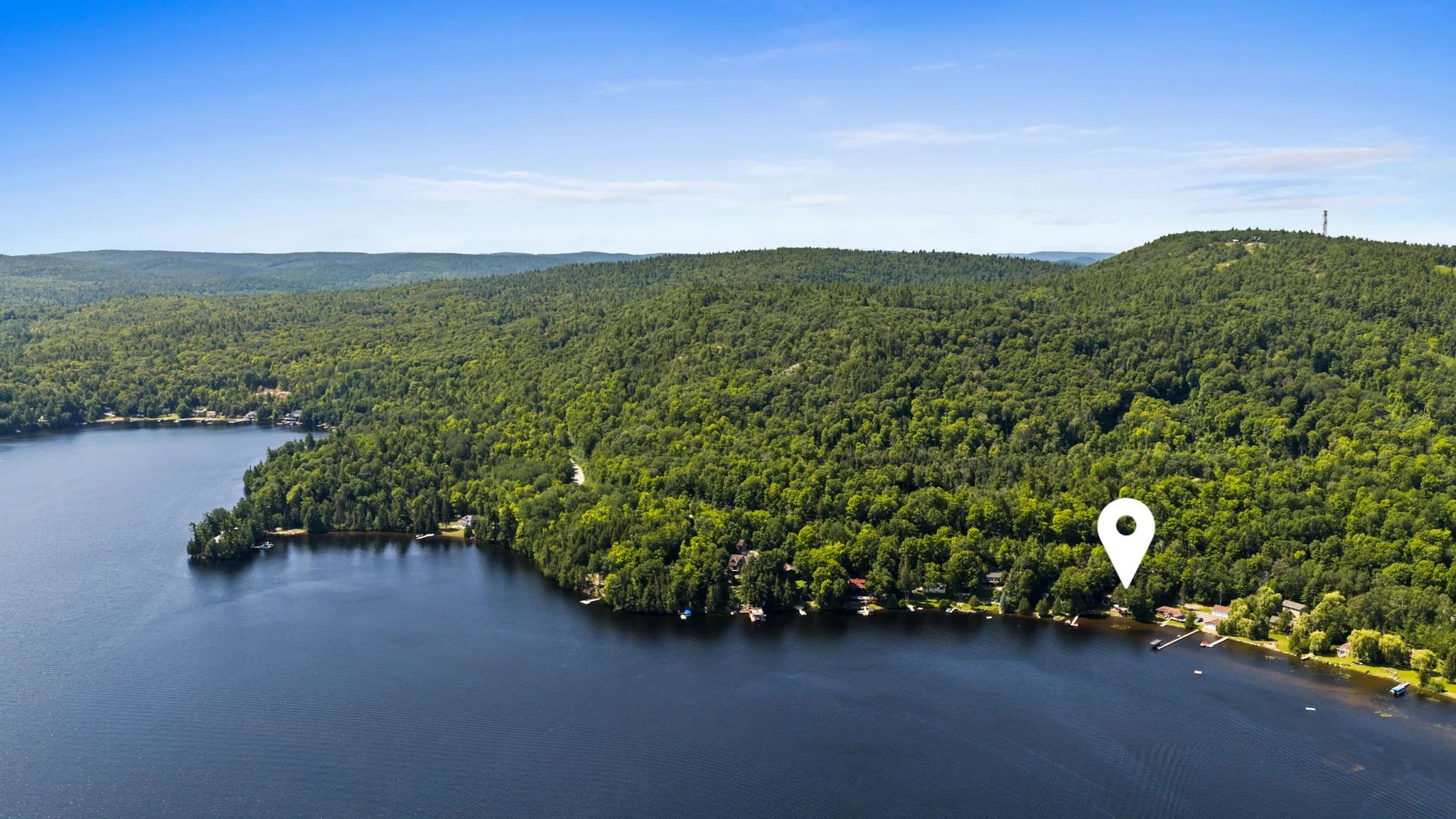 63-web-or-mls-167 Barrett Chute Road-58.jpg