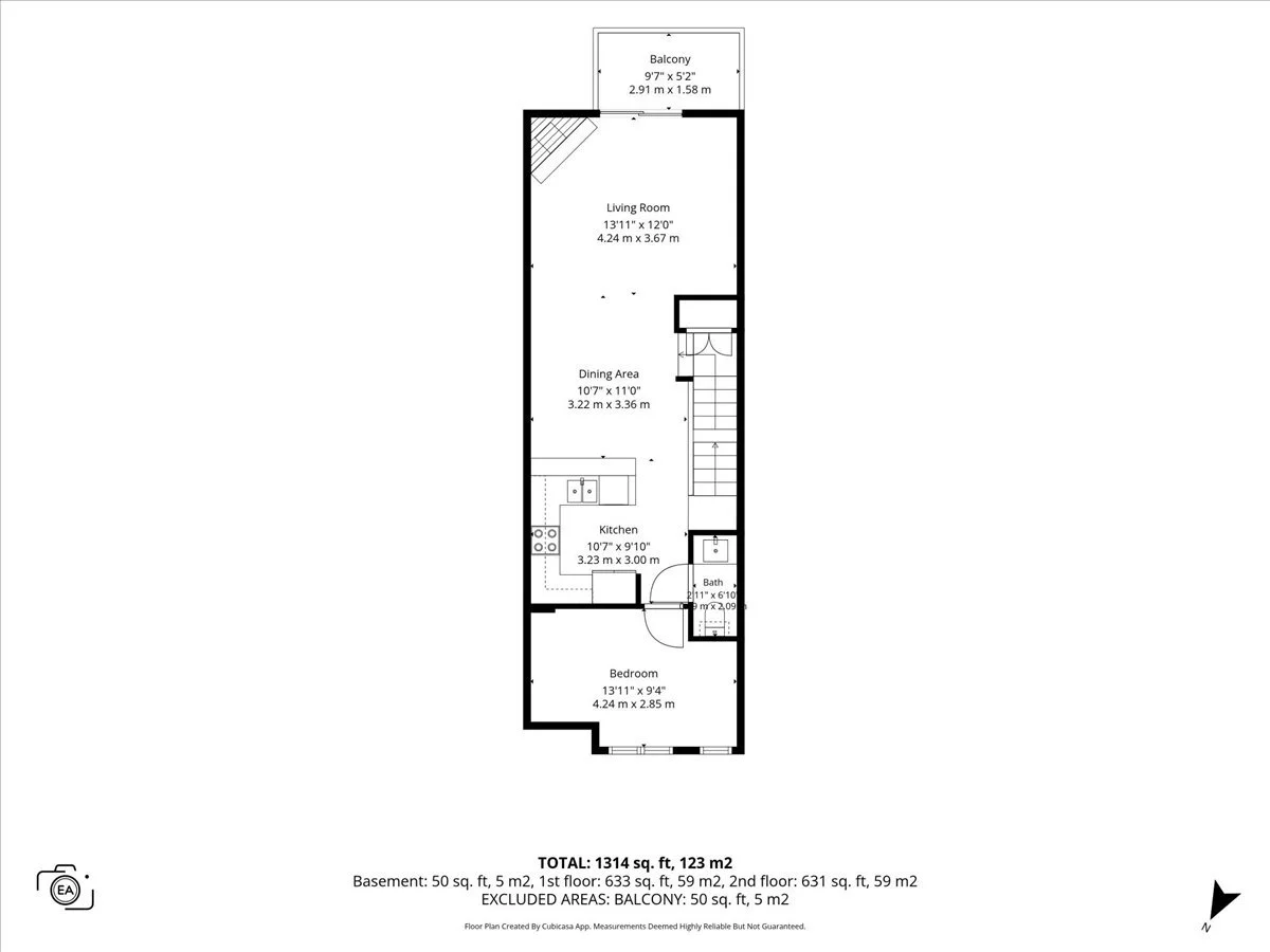 03-Main Level.jpg