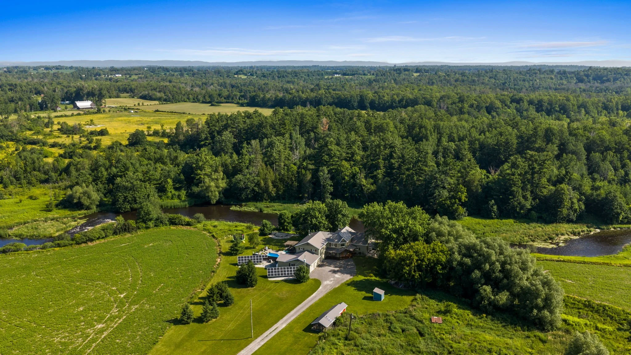 79-web-or-mls-6548 Carp Road-3.jpg