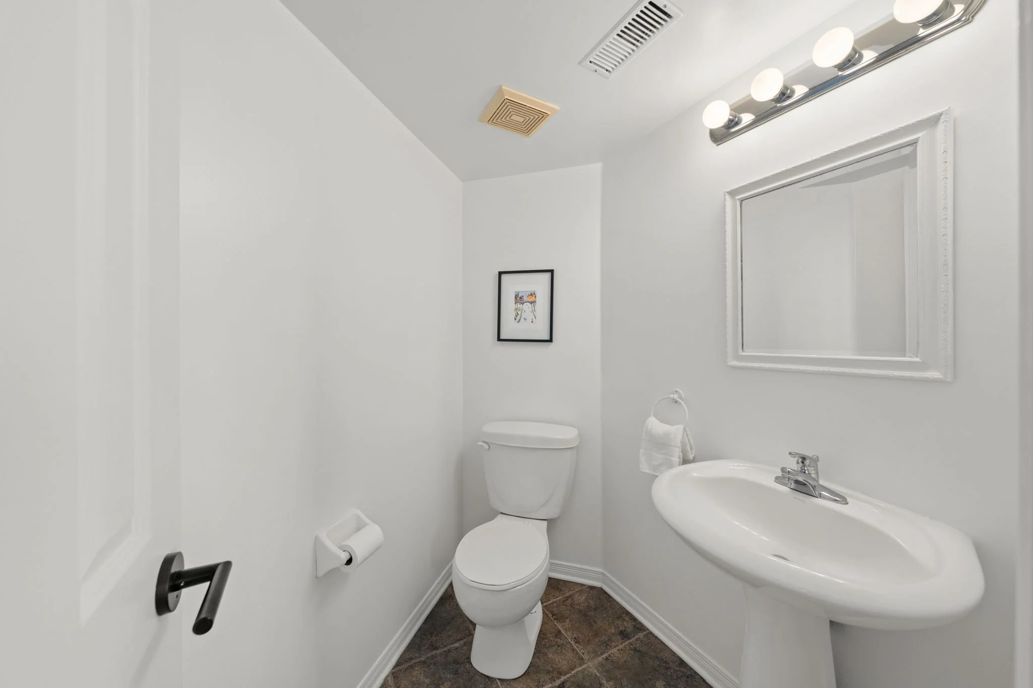 24-web-or-mls-163 70 Edenvale Drive-56.jpg