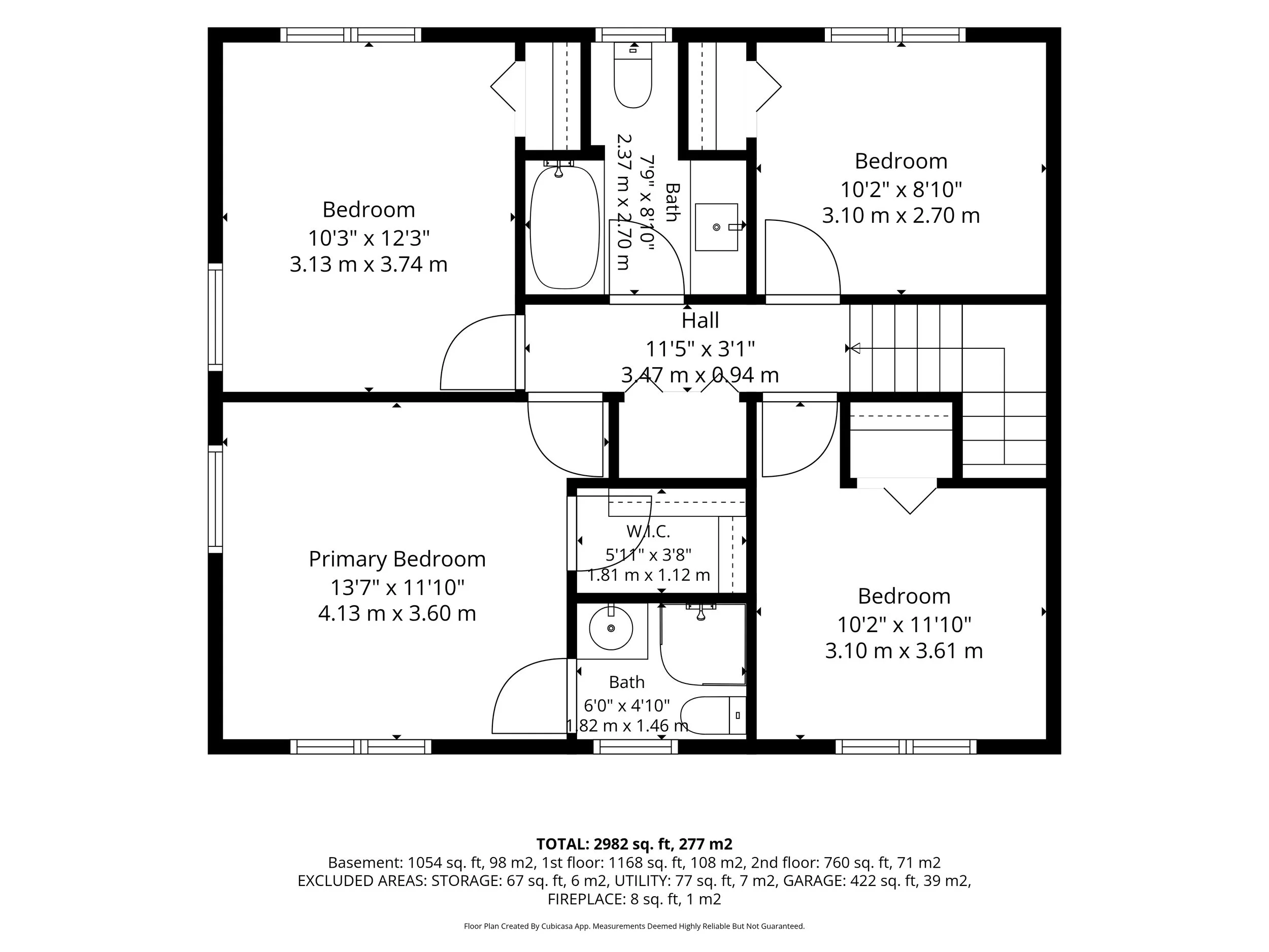 2-Floorplan_3.jpg