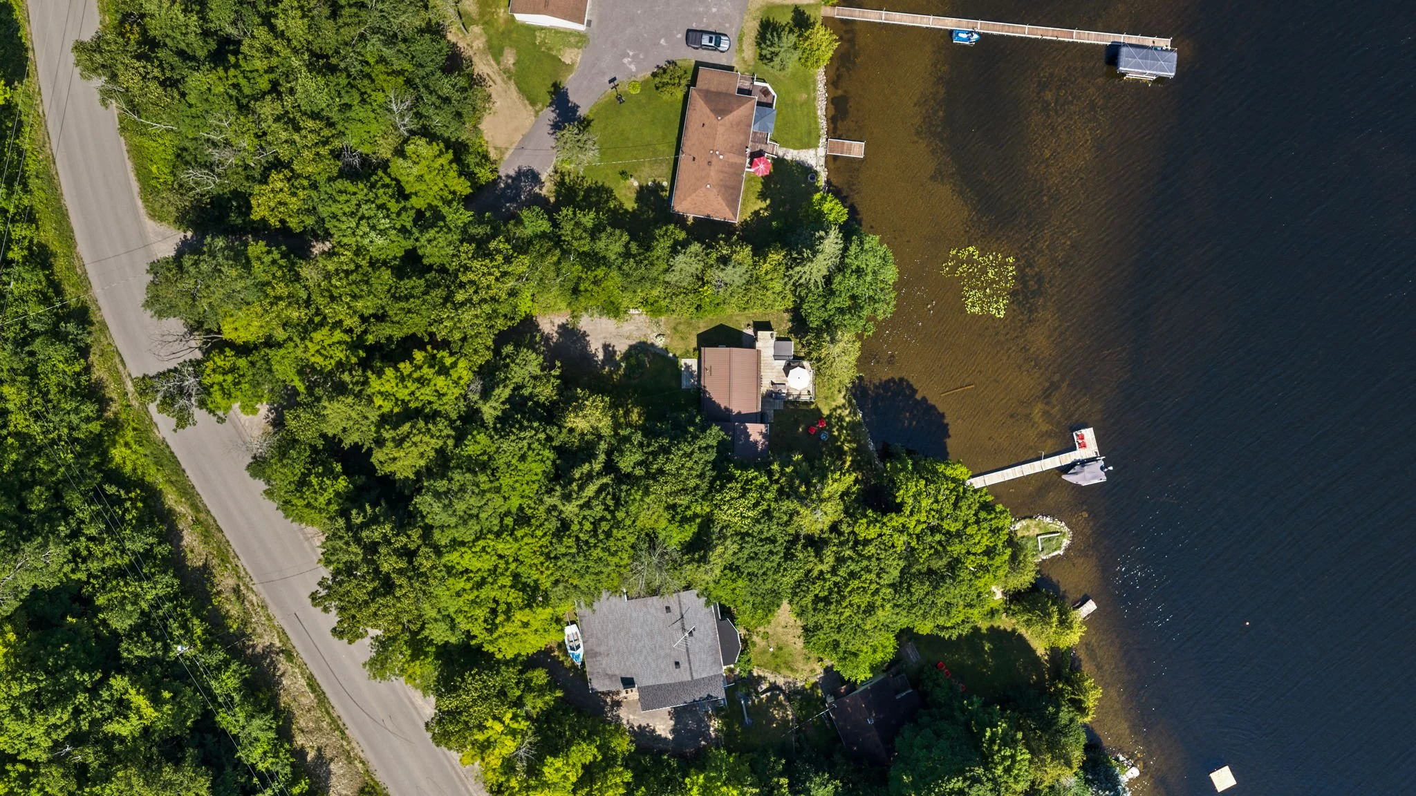 50-web-or-mls-167 Barrett Chute Road-49.jpg