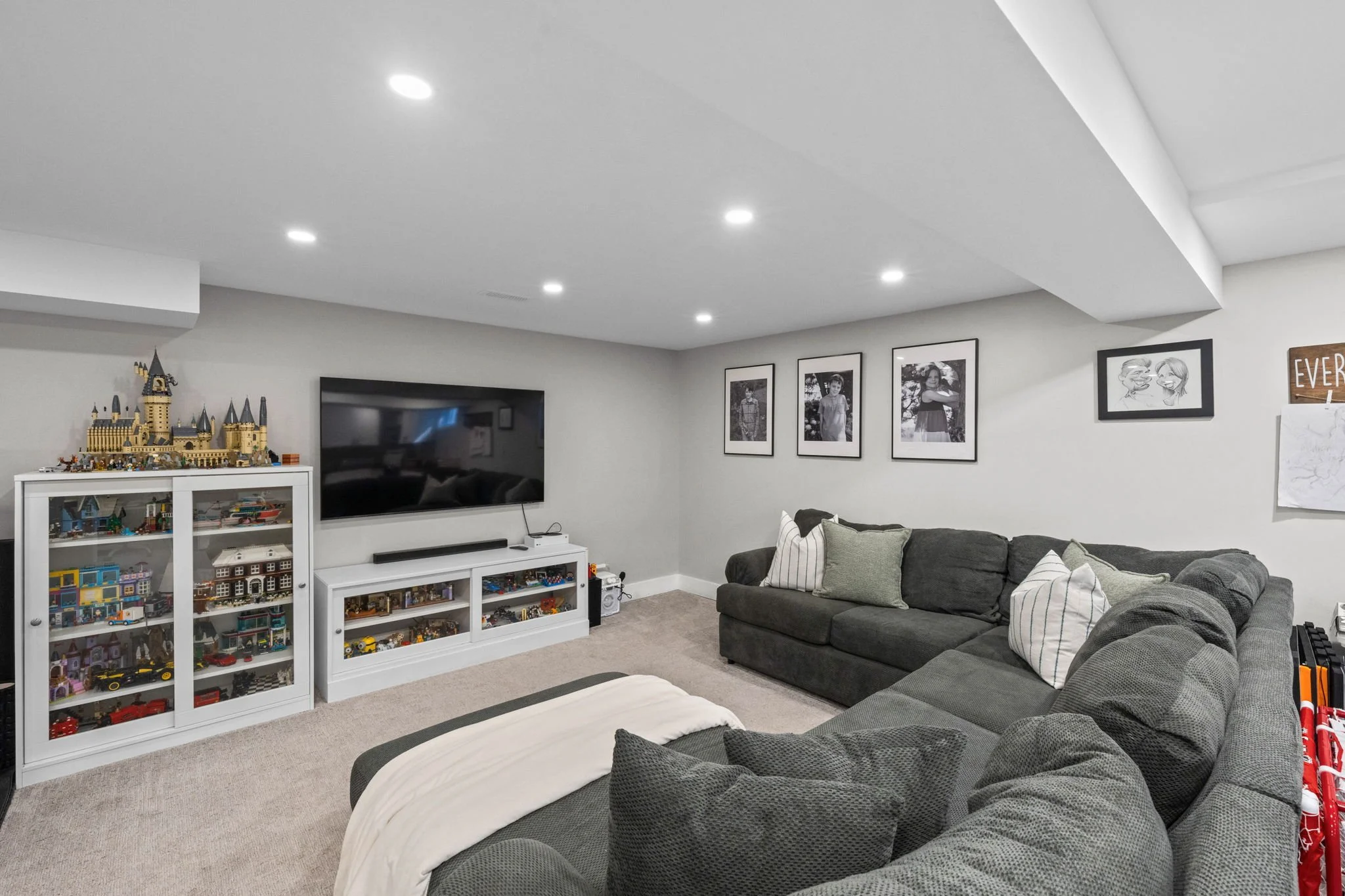 43-web-or-mls-109 Inniskillin Drive-64.jpg