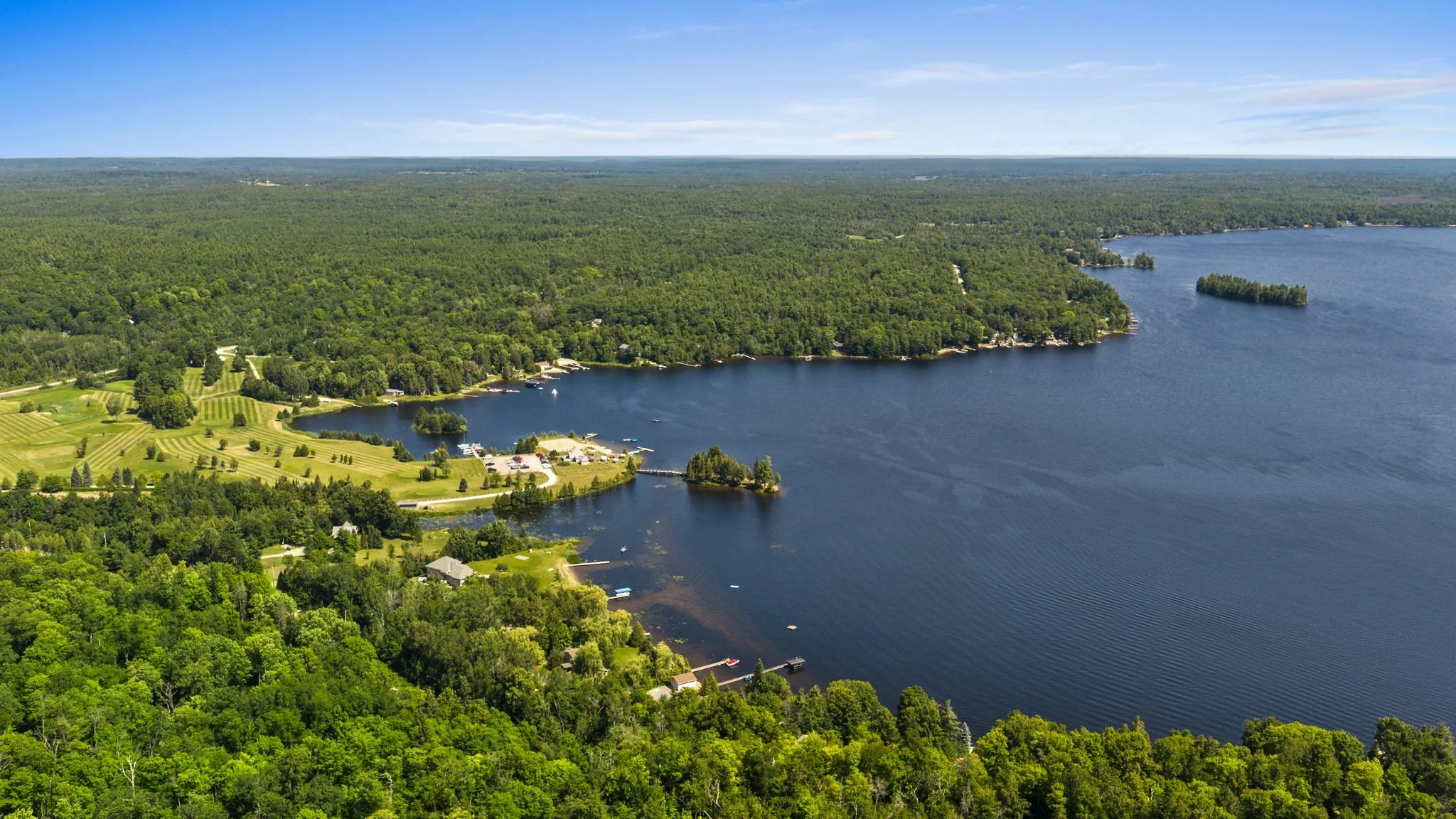 58-web-or-mls-167 Barrett Chute Road-53.jpg