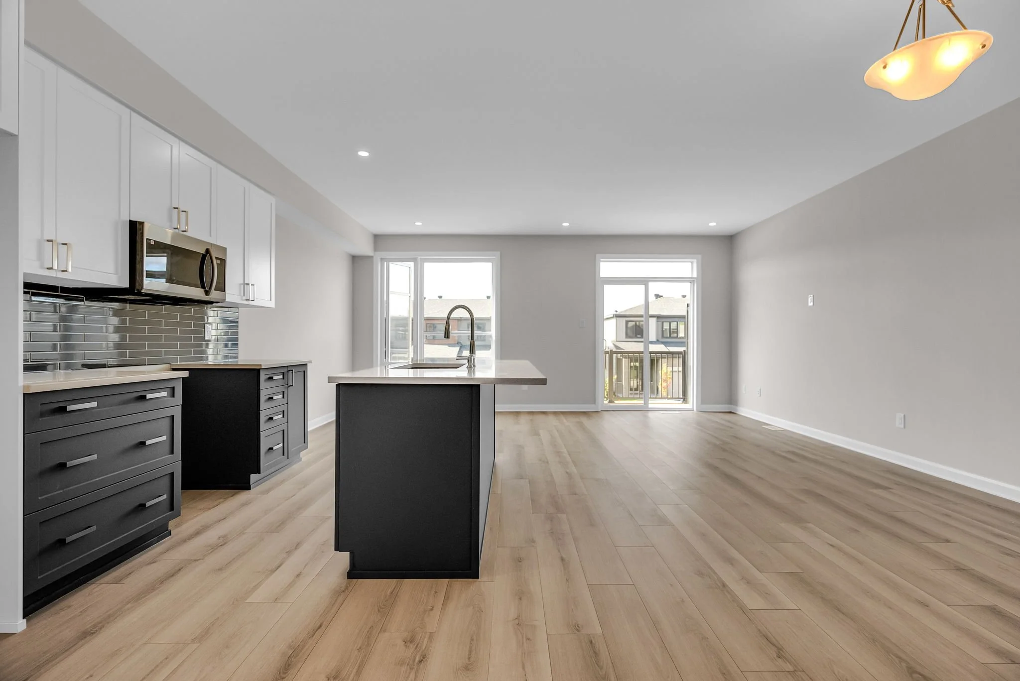 19-web-or-mls-313-gisborne-pl.jpg