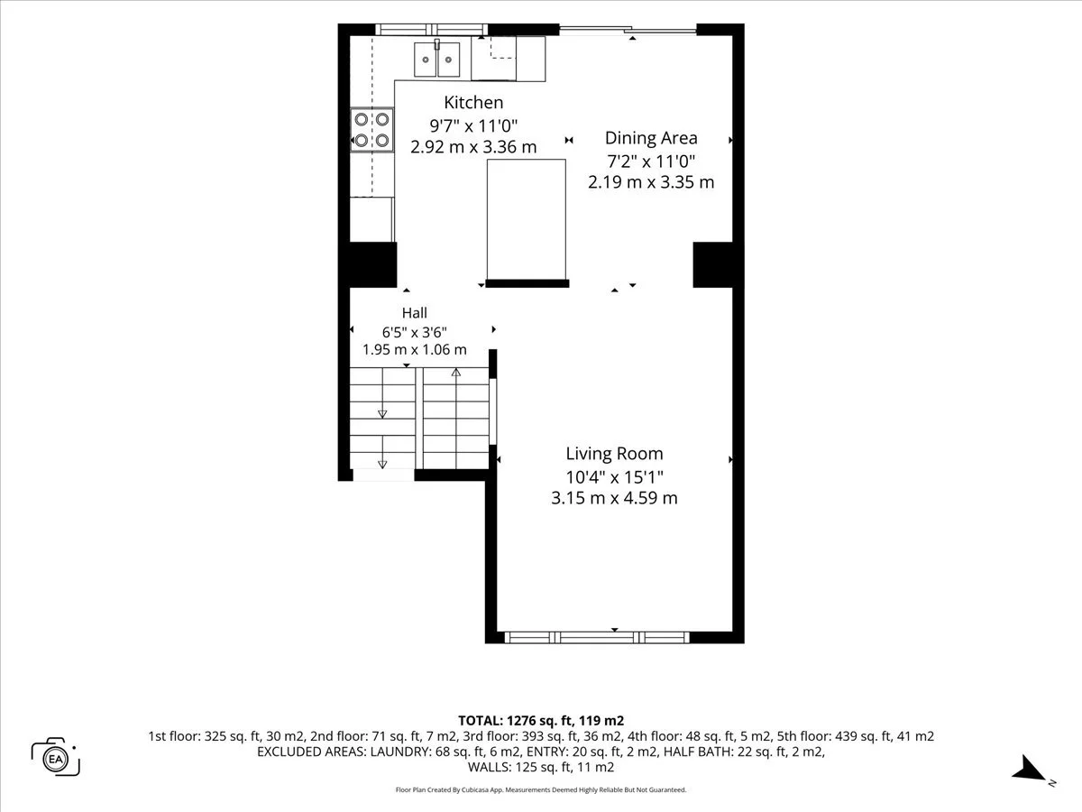 03-Main level.jpg