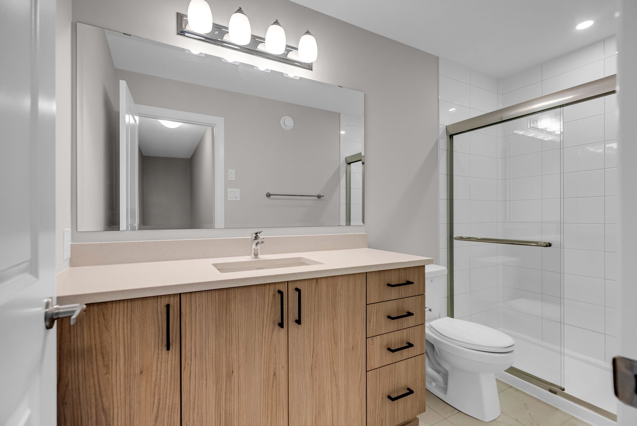 26-web-or-mls-313-gisborne-pl.jpg