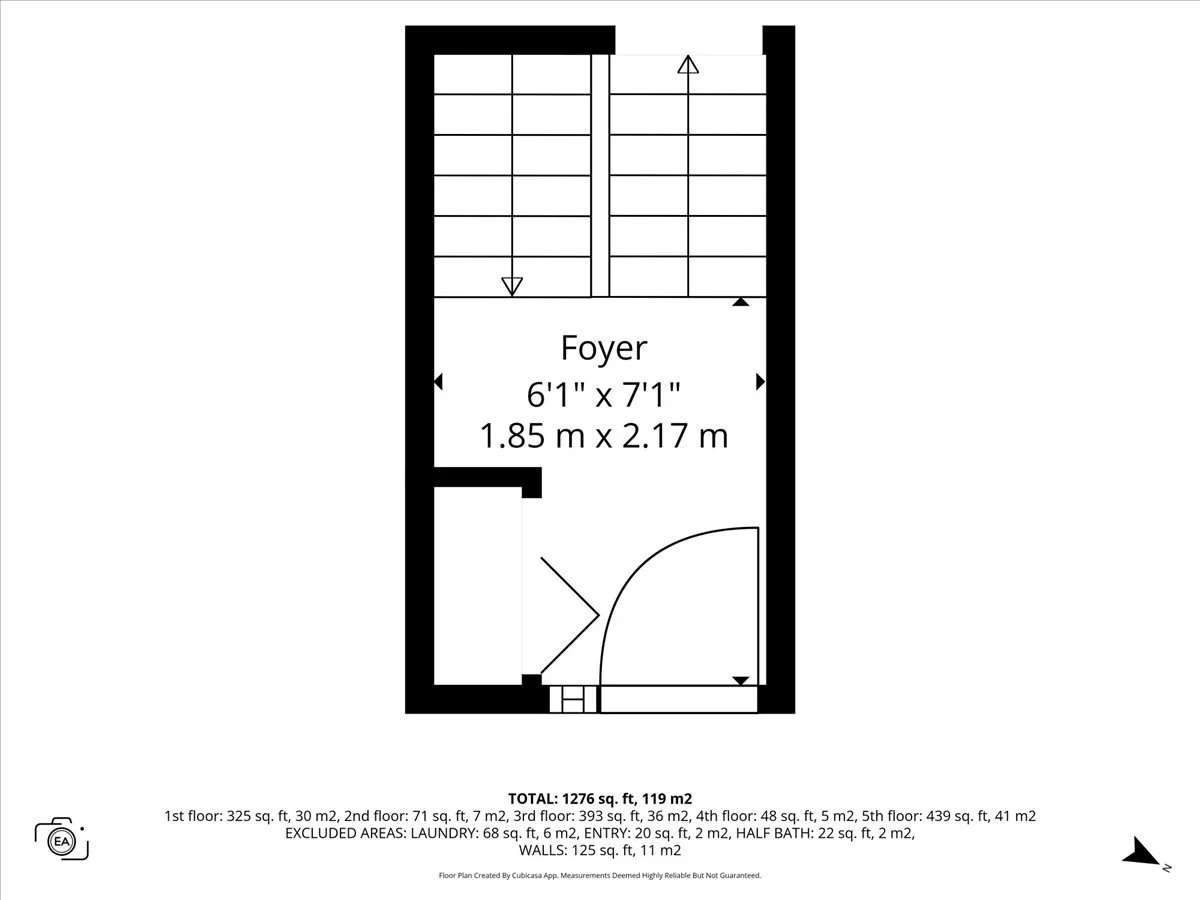 02-Entry.jpg