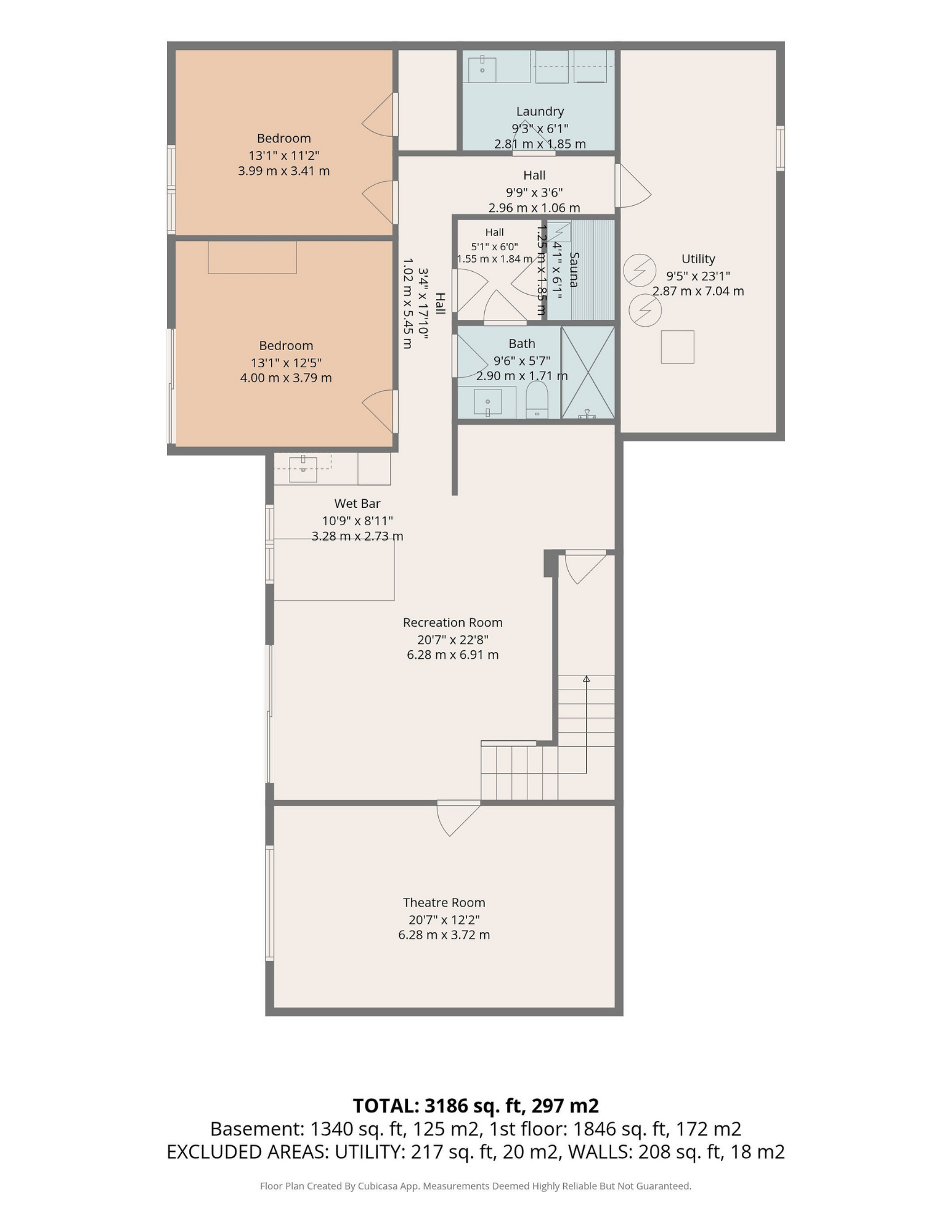 1st_floor_189_shady_maple_road_burnstown_with_dim.jpg.pdf.png
