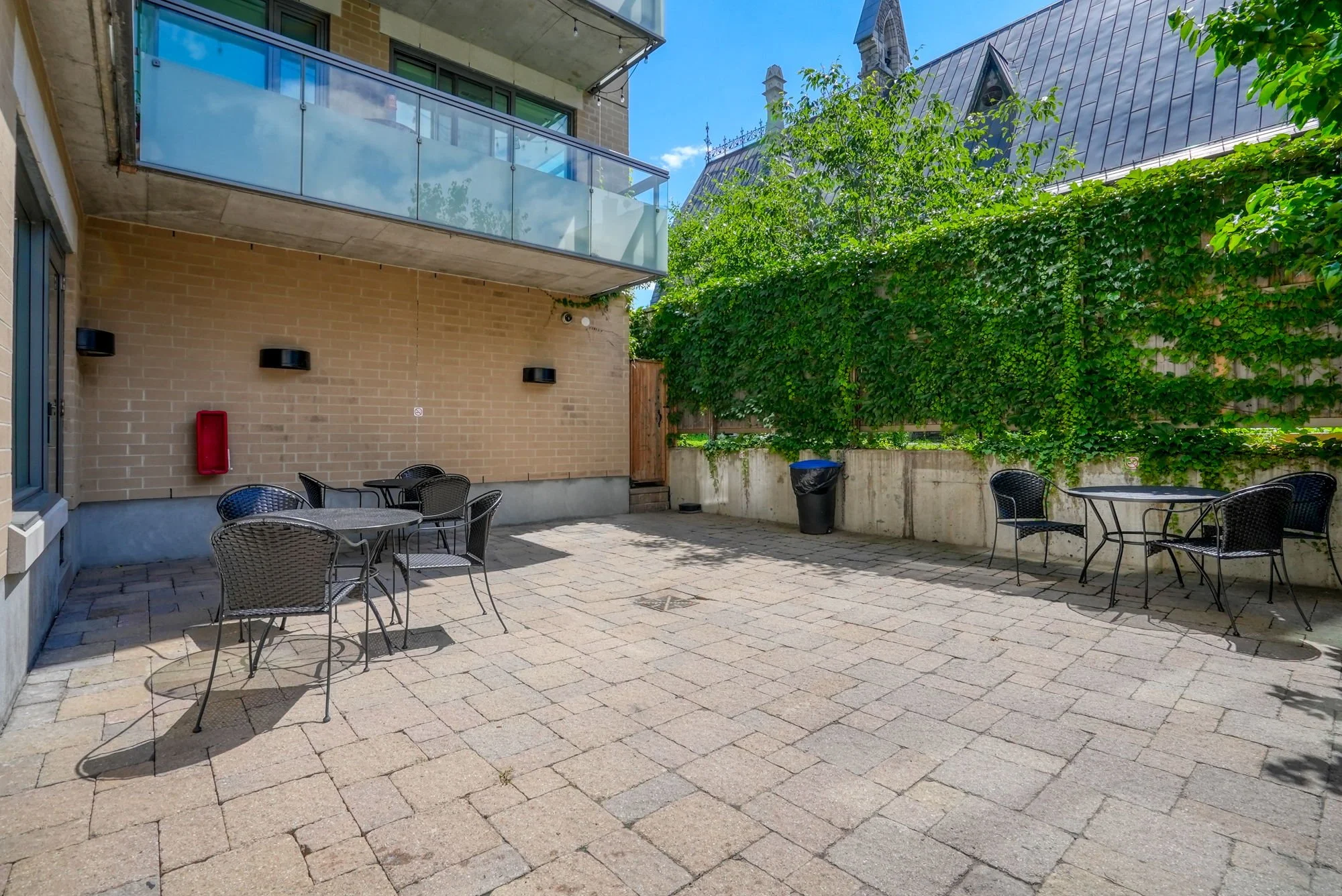 32-web-or-mls-238-besserer-st-811.jpg