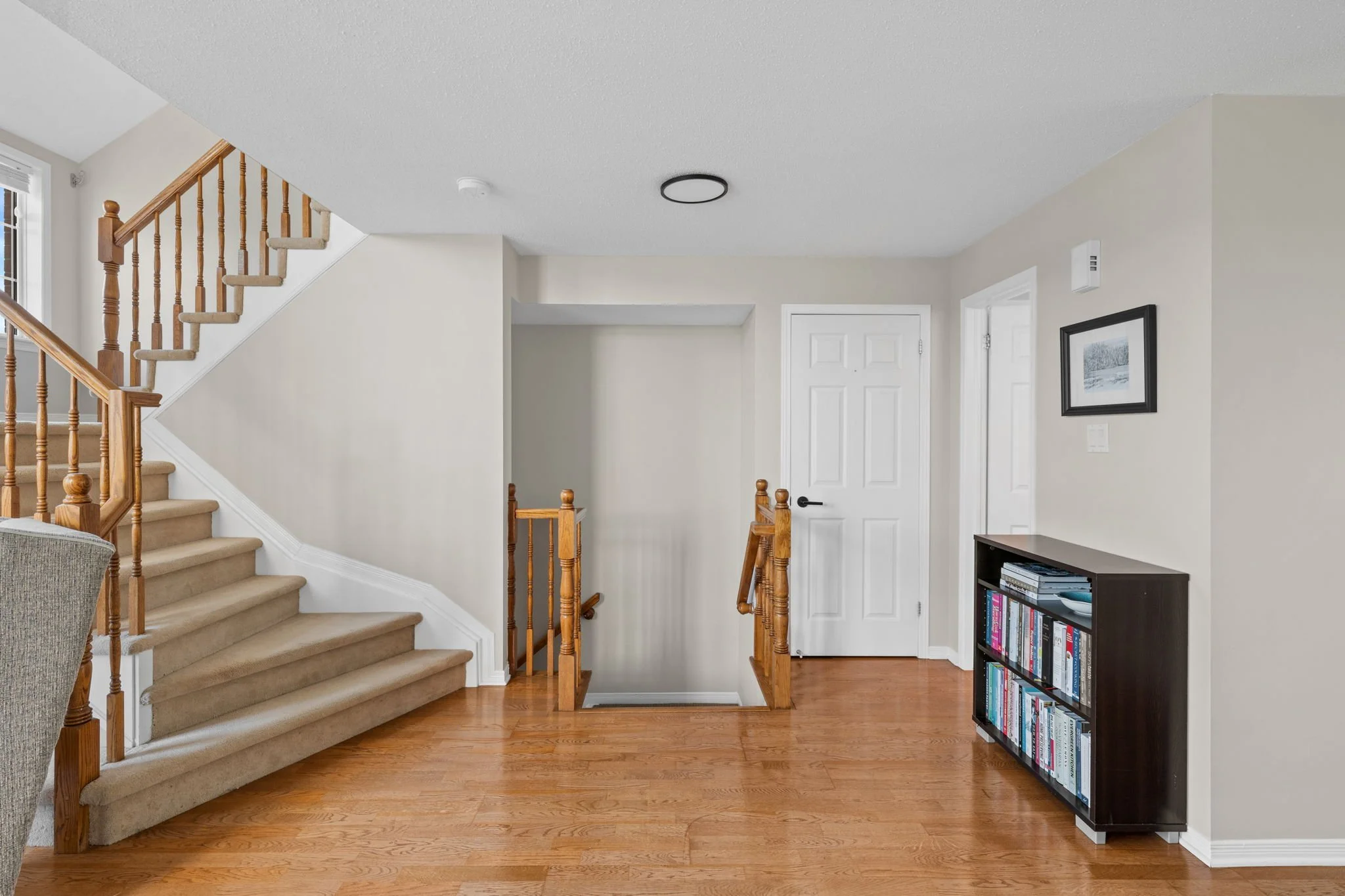 7-web-or-mls-163 70 Edenvale Drive-39.jpg
