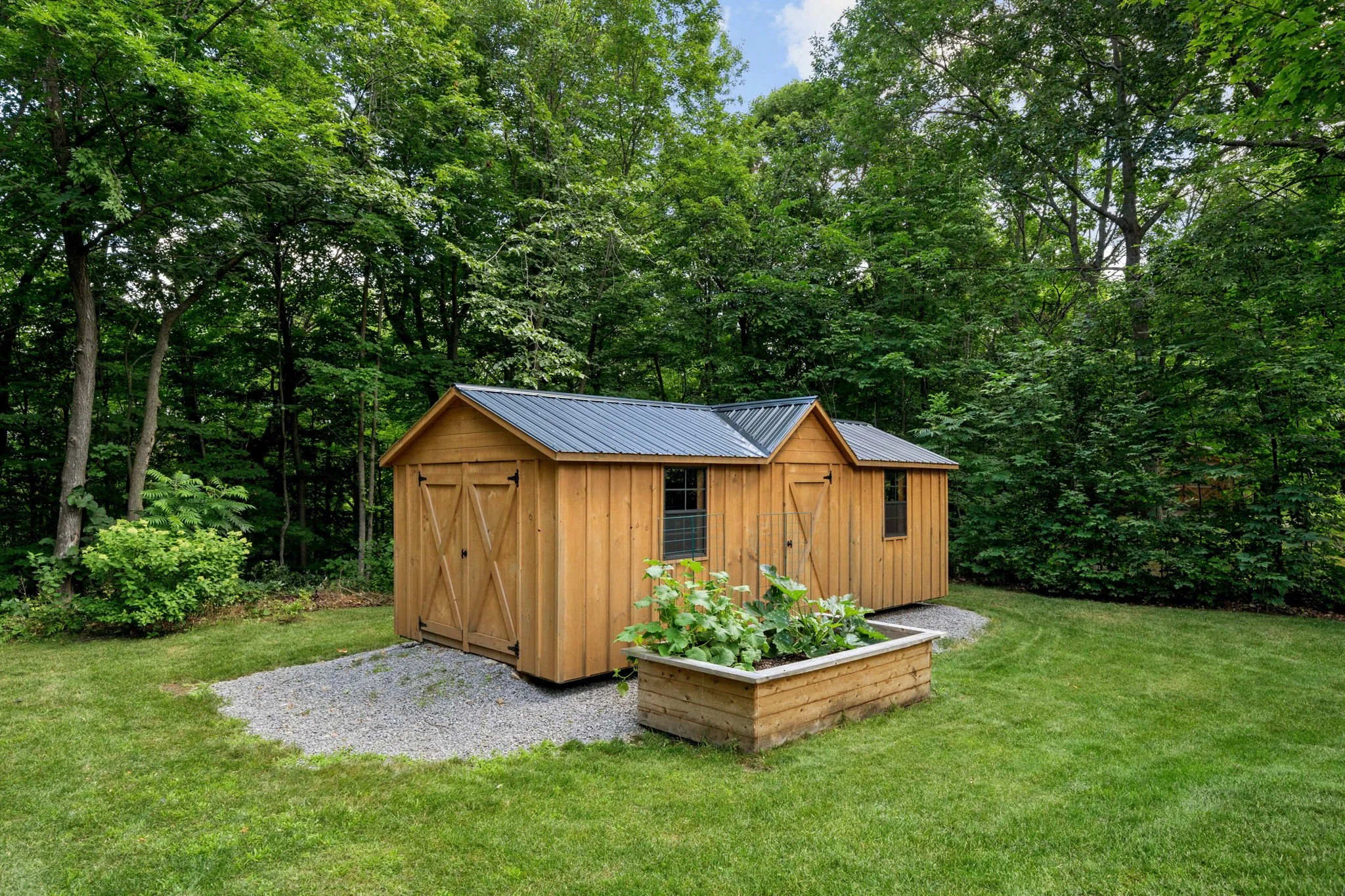 64-web-or-mls-876 Centre Street-64.jpg