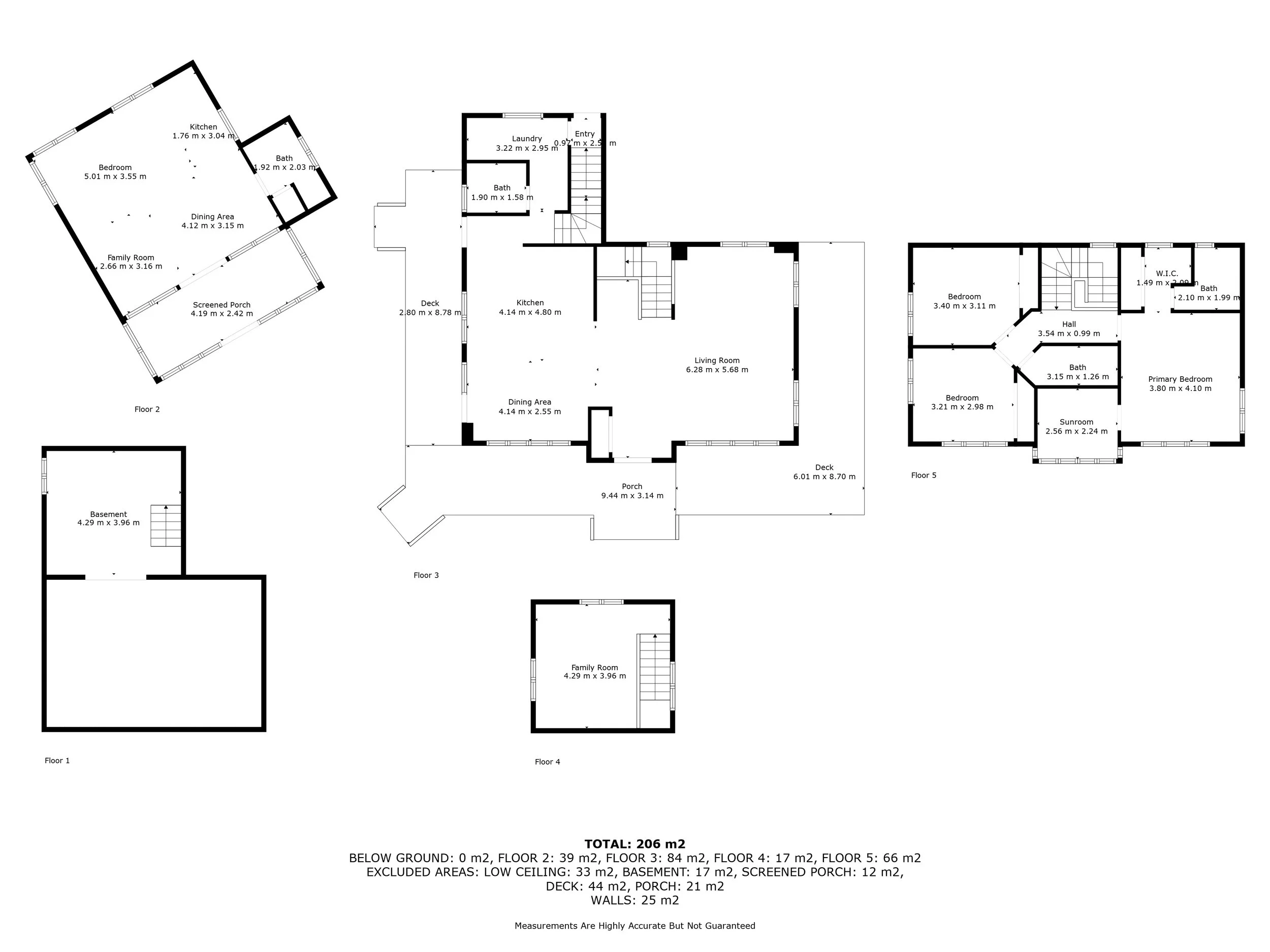 all_floors_541_morglan_lane_calabogie_with_dim.jpg
