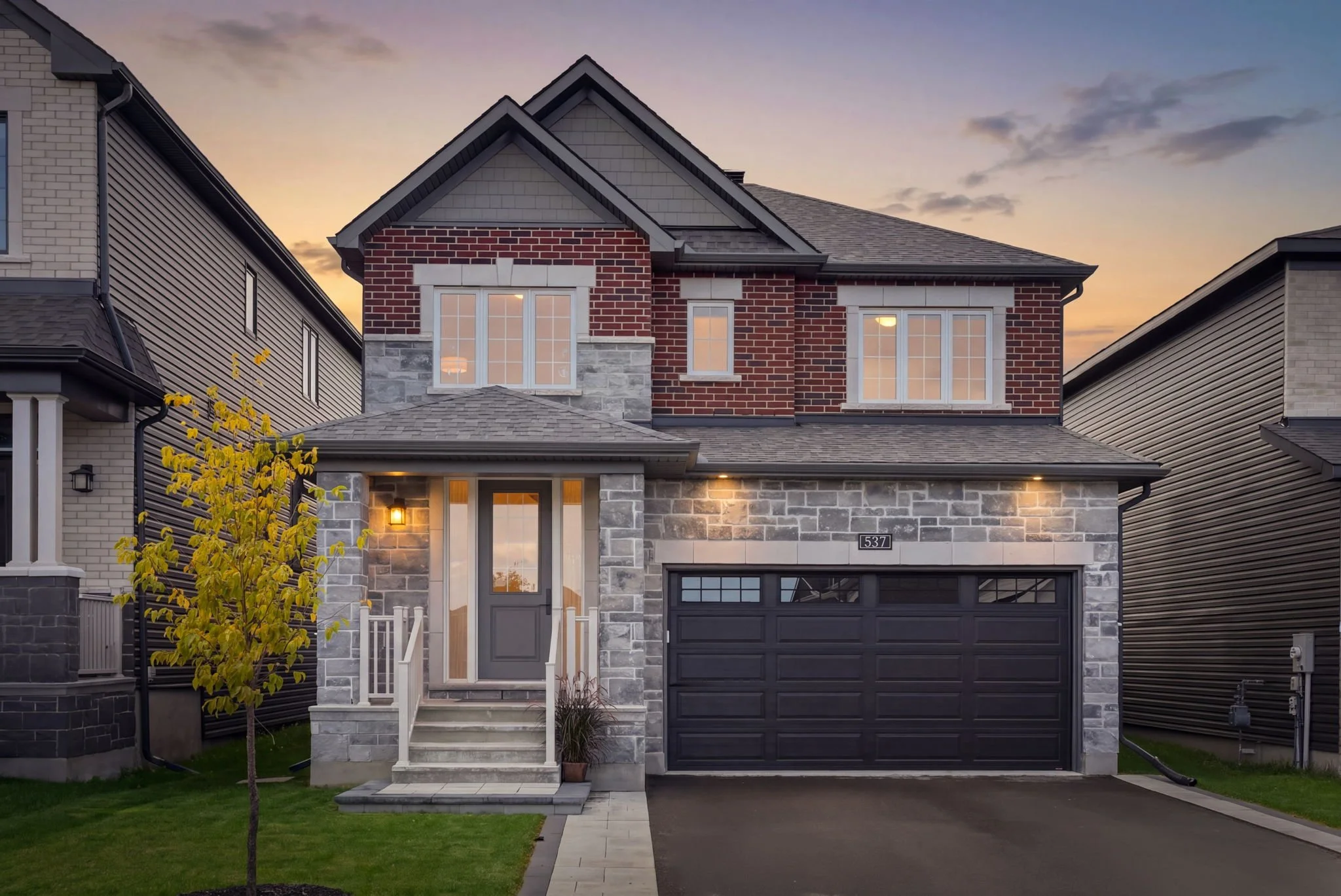 1-web-or-mls-537-anchor-cir.jpg