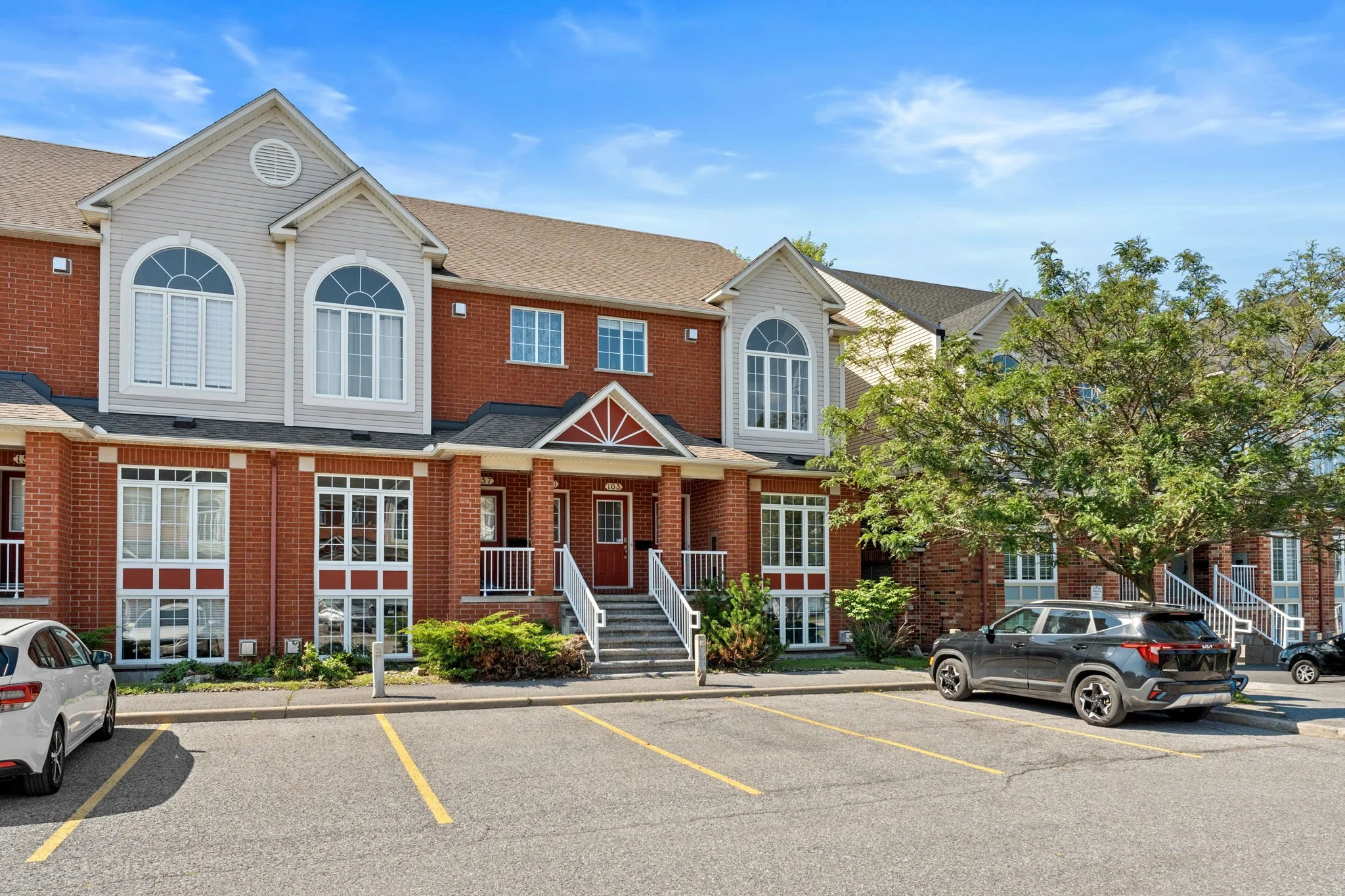2-web-or-mls-163 70 Edenvale Drive-32.jpg