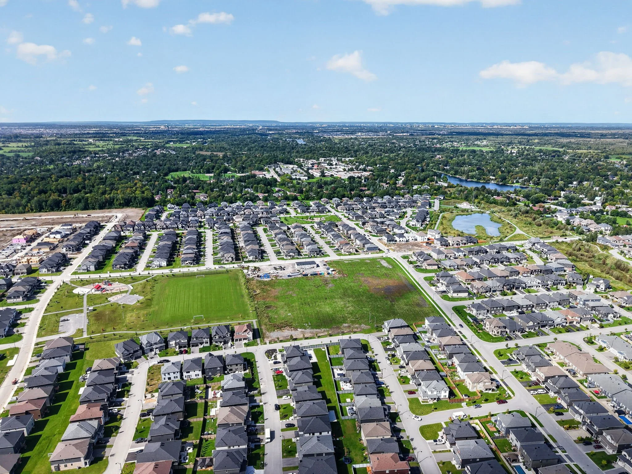 63-web-or-mls-537-anchor-cir.jpg