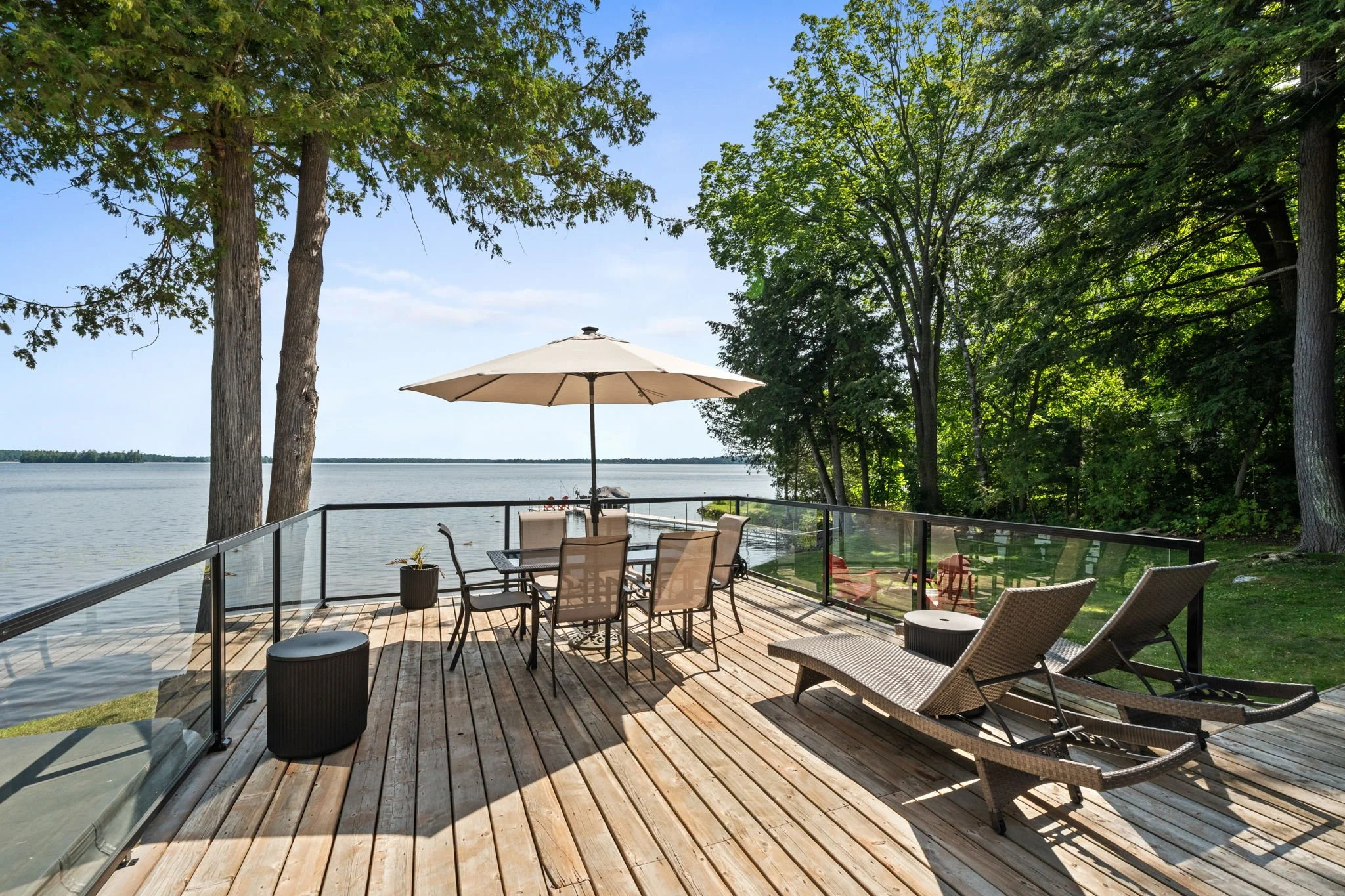 35-web-or-mls-167 Barrett Chute Road-30.jpg