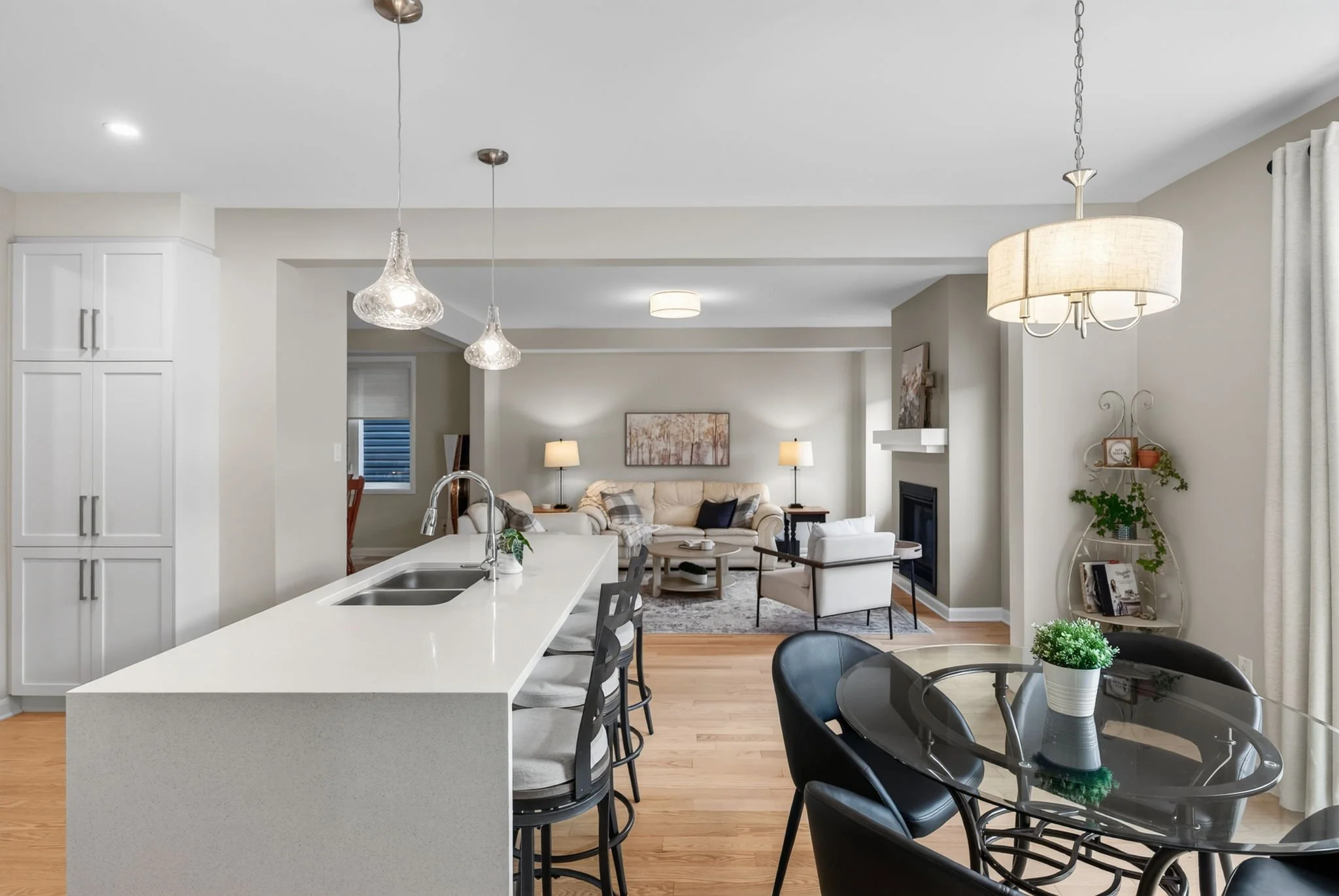 29-web-or-mls-537-anchor-cir.jpg