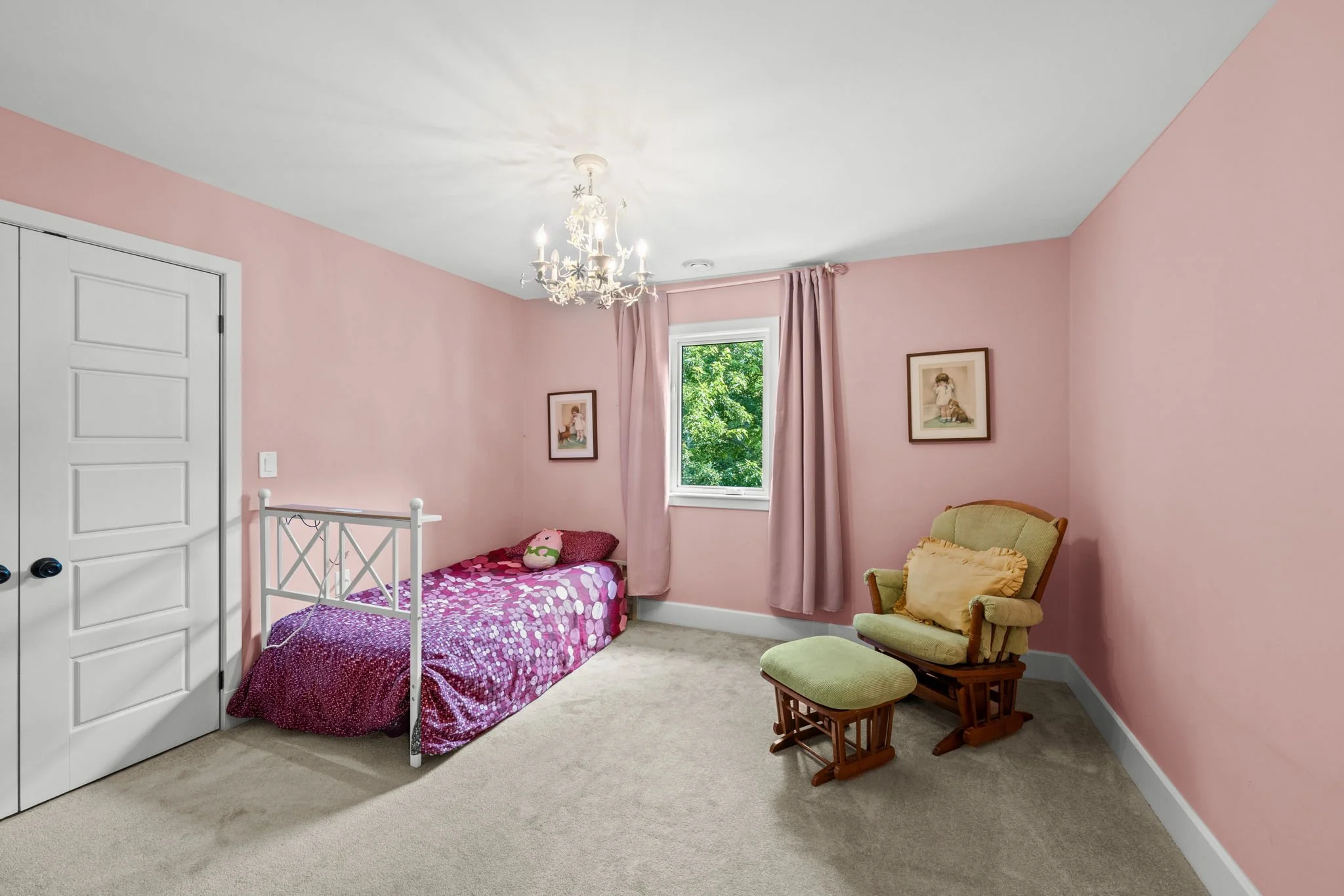 40-web-or-mls-6548 Carp Road-35.jpg