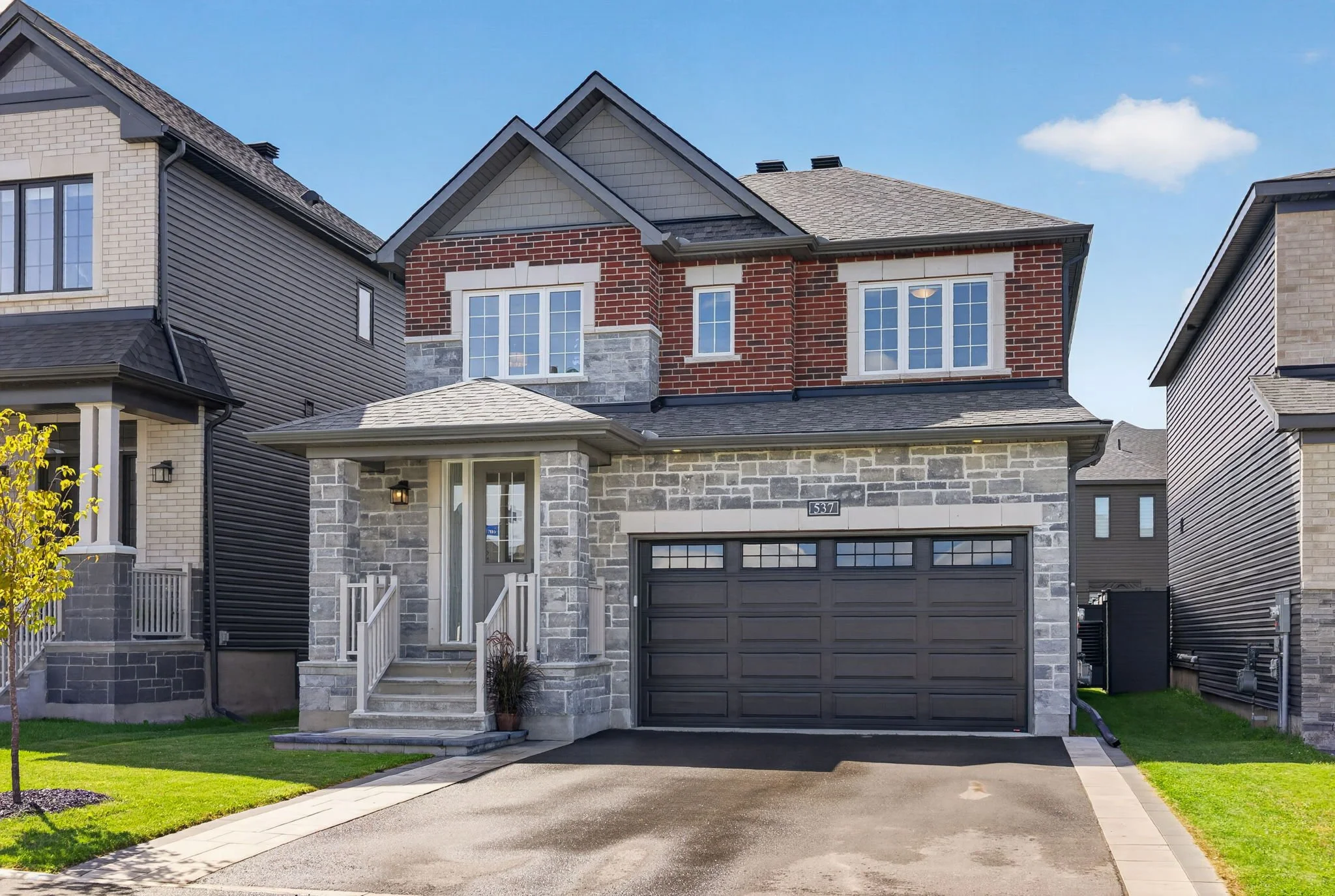 5-web-or-mls-537-anchor-cir.jpg