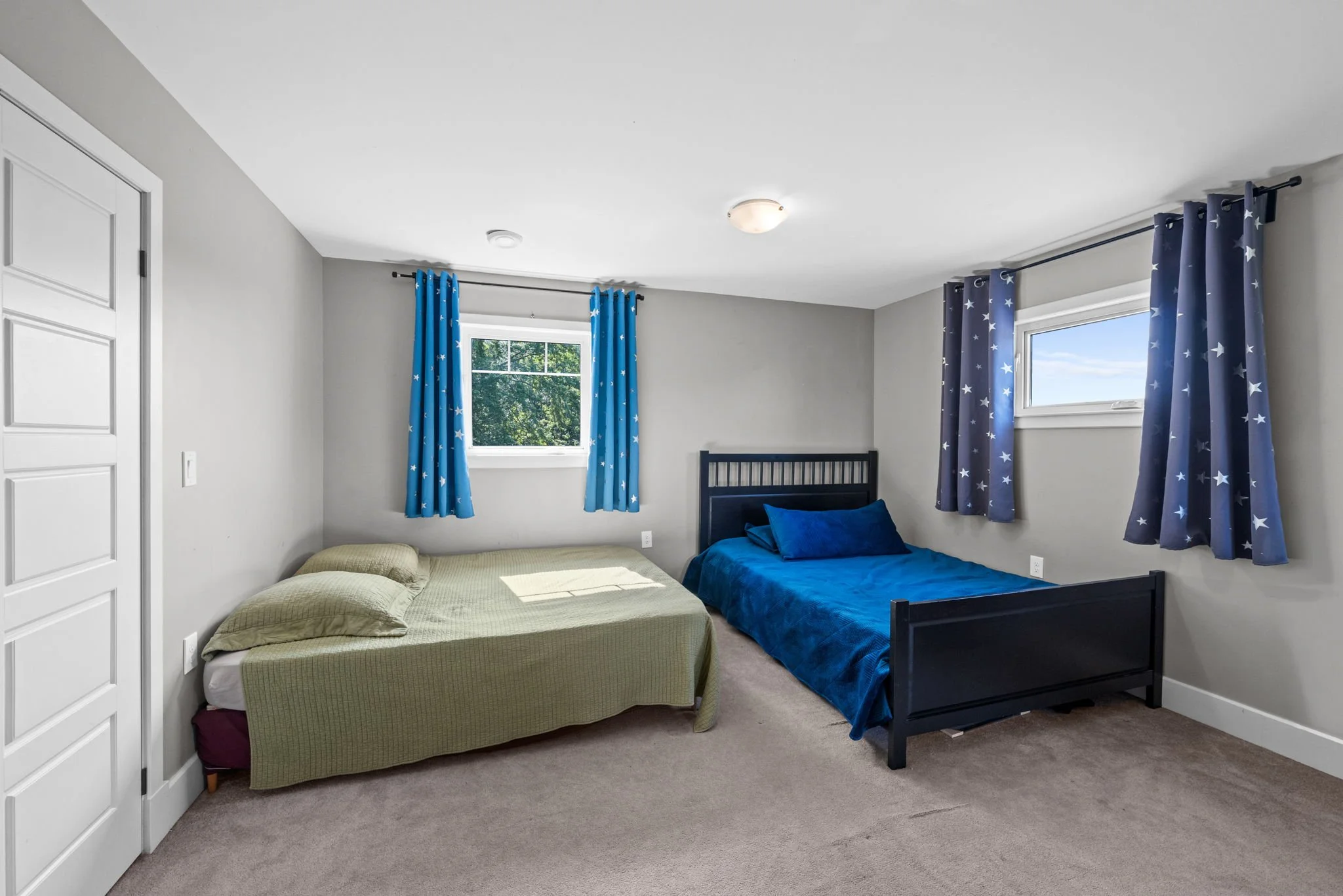 50-web-or-mls-6548 Carp Road-46.jpg