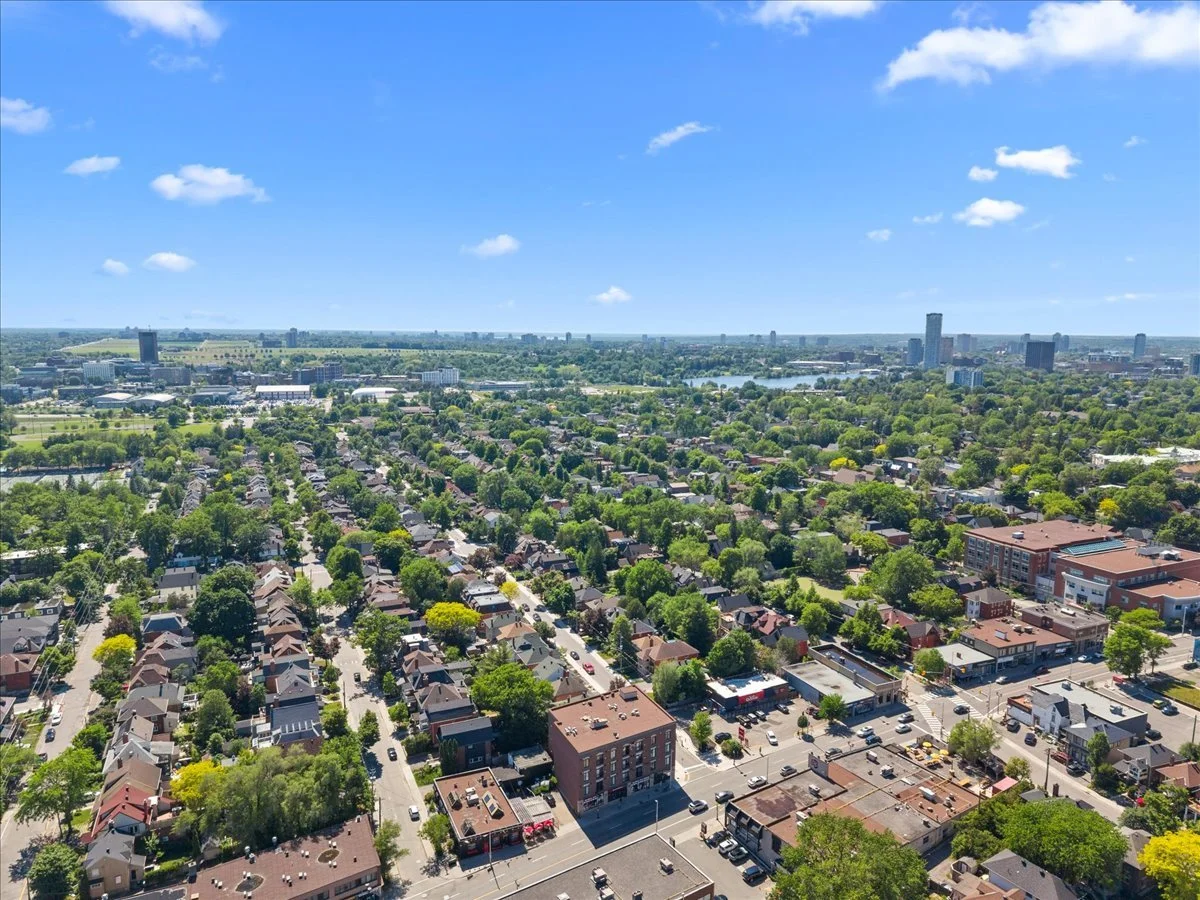 31-DJI_20260608152727_0077_D.jpg