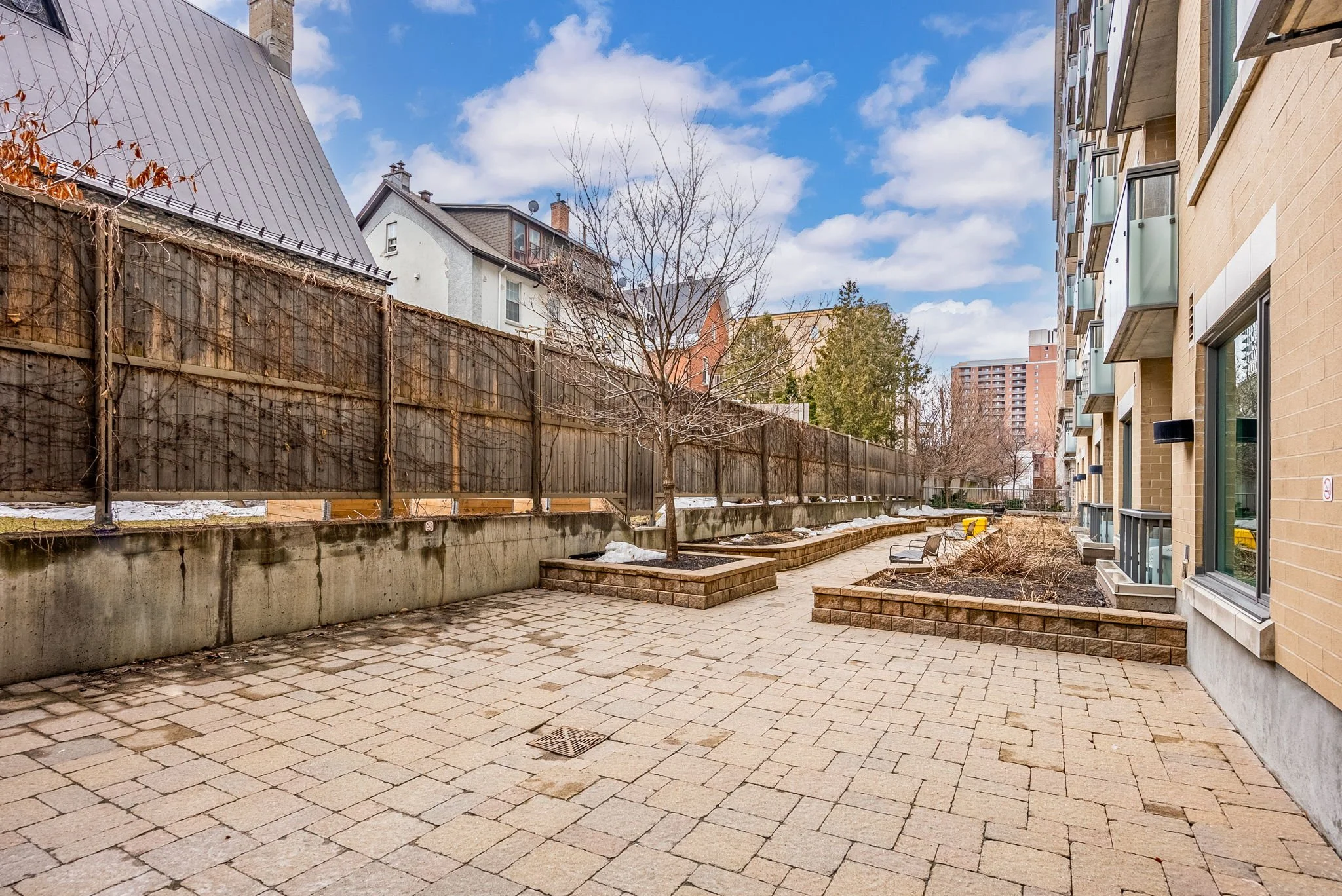 33-web-or-mls-238-besserer-st-811.jpg