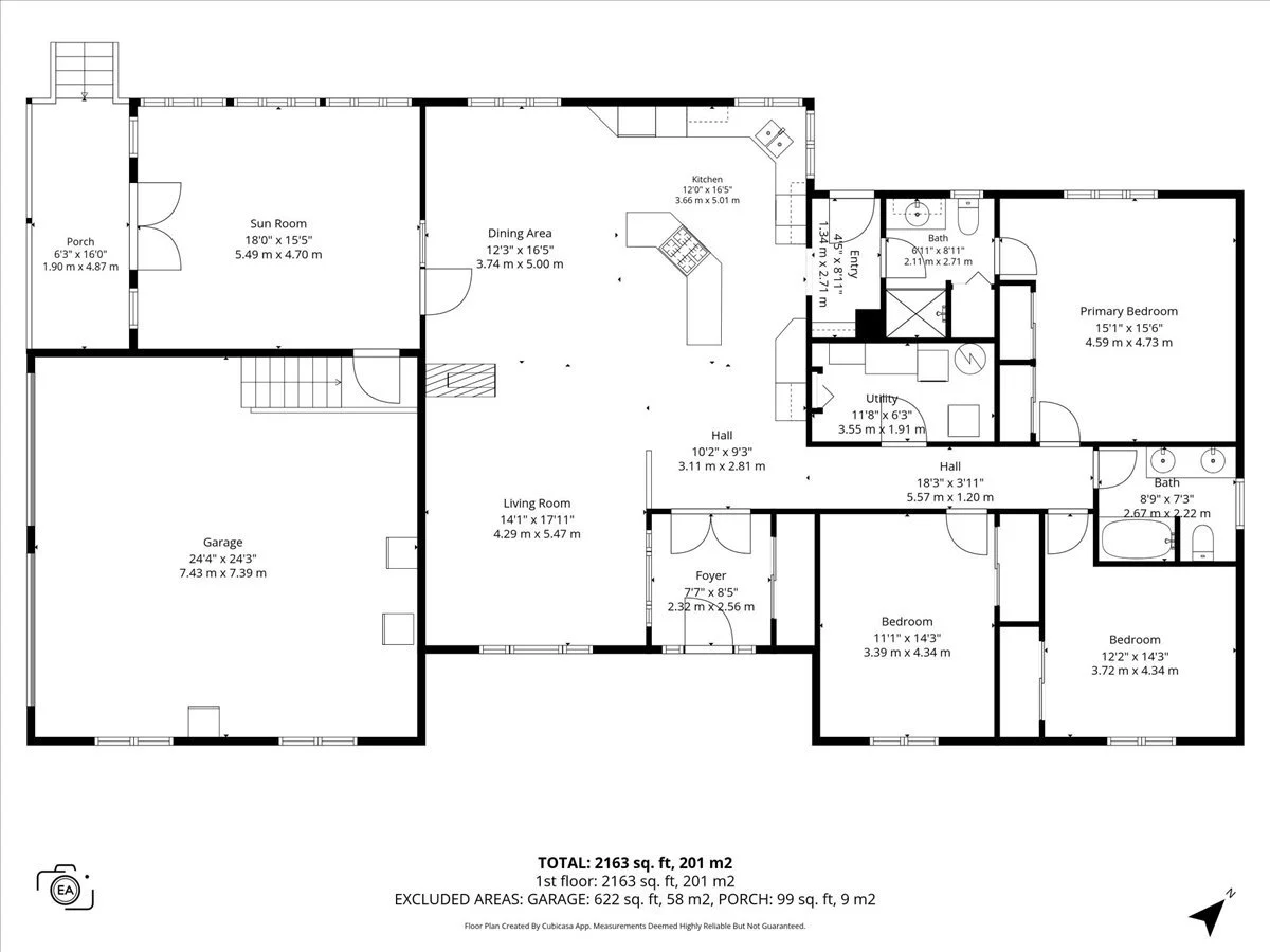 01-Floor Plan.jpg