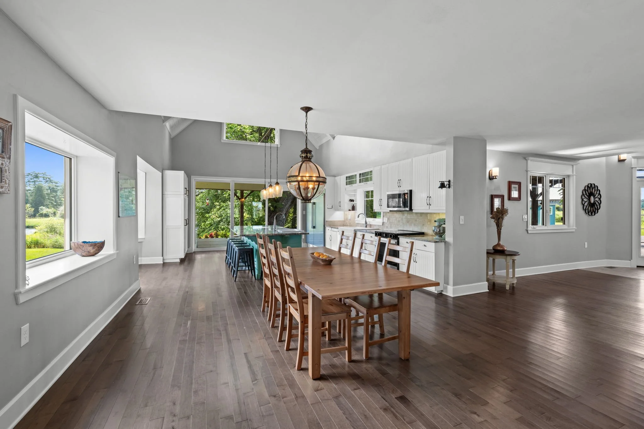 11-web-or-mls-6548 Carp Road-57.jpg