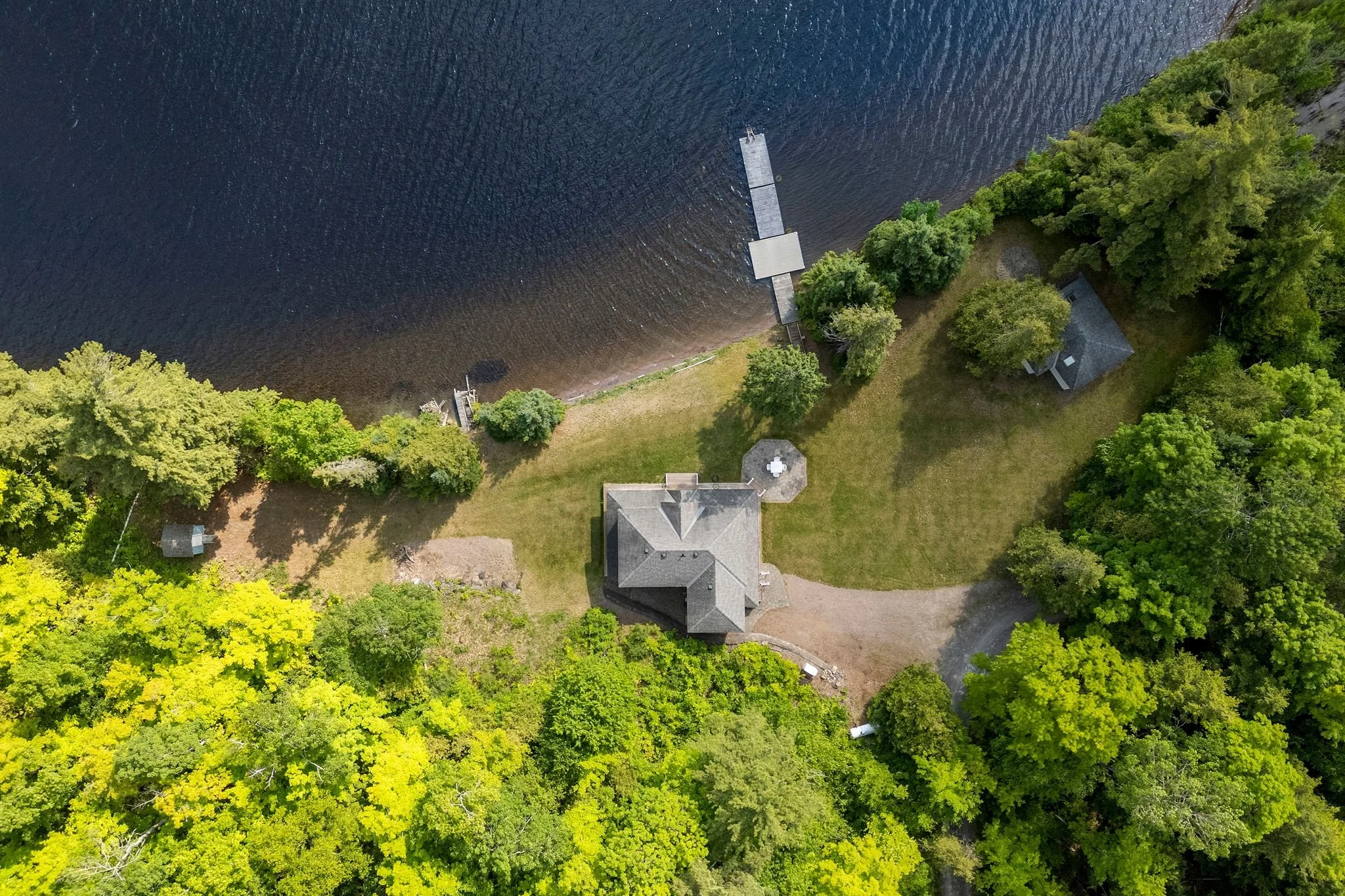 66_DJI_20250612093425_0091_D.jpg