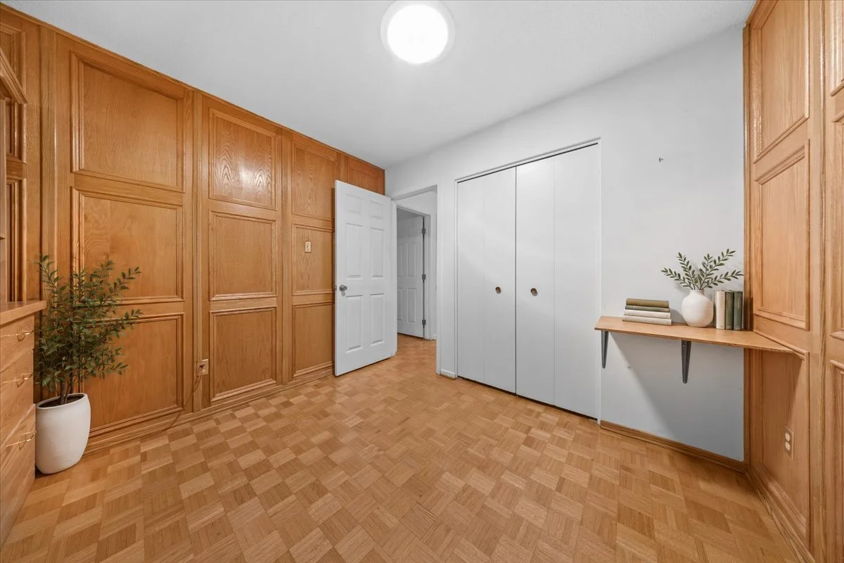 89-Virtual Staging.jpg