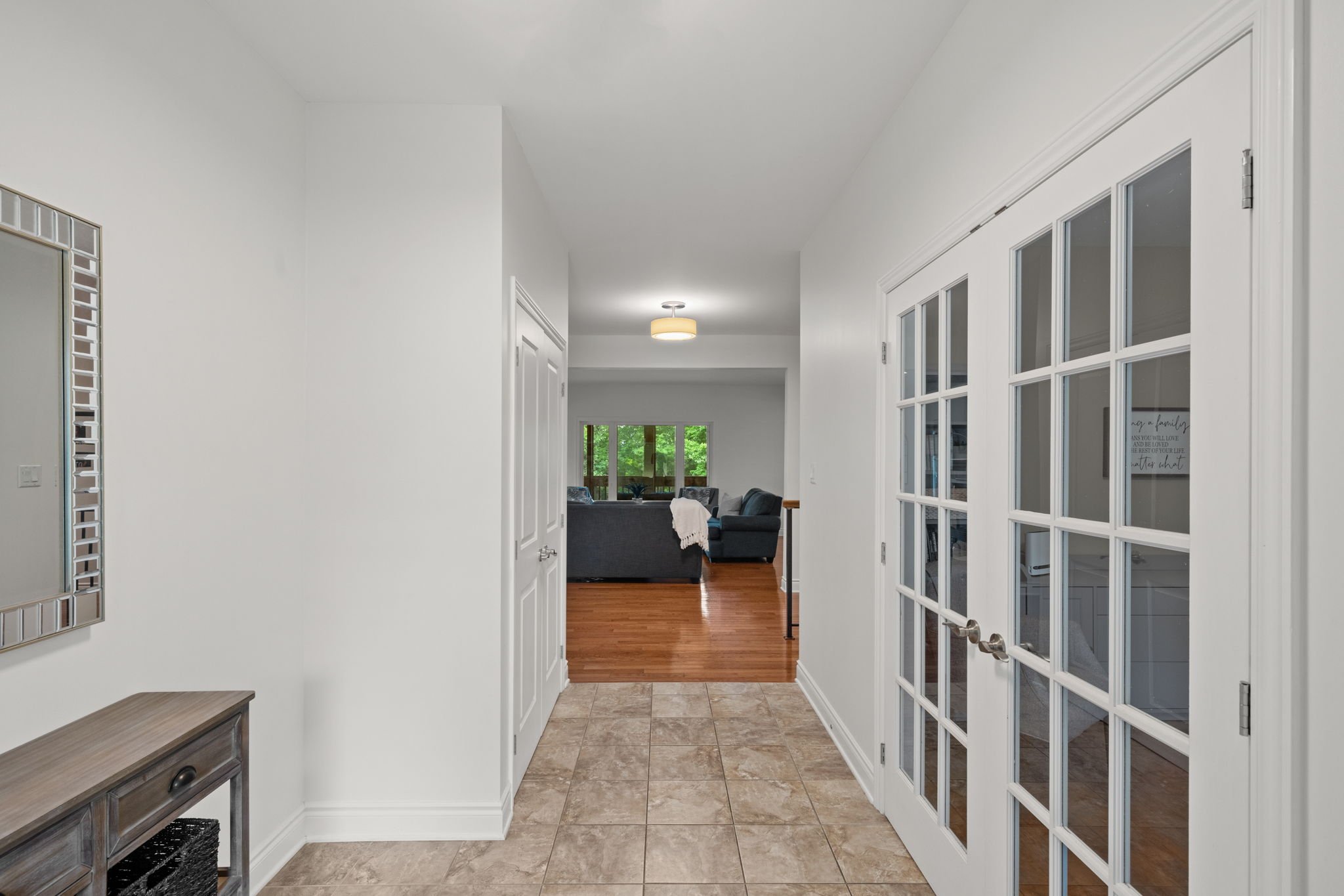 10-web-or-mls-876 Centre Street-10.jpg