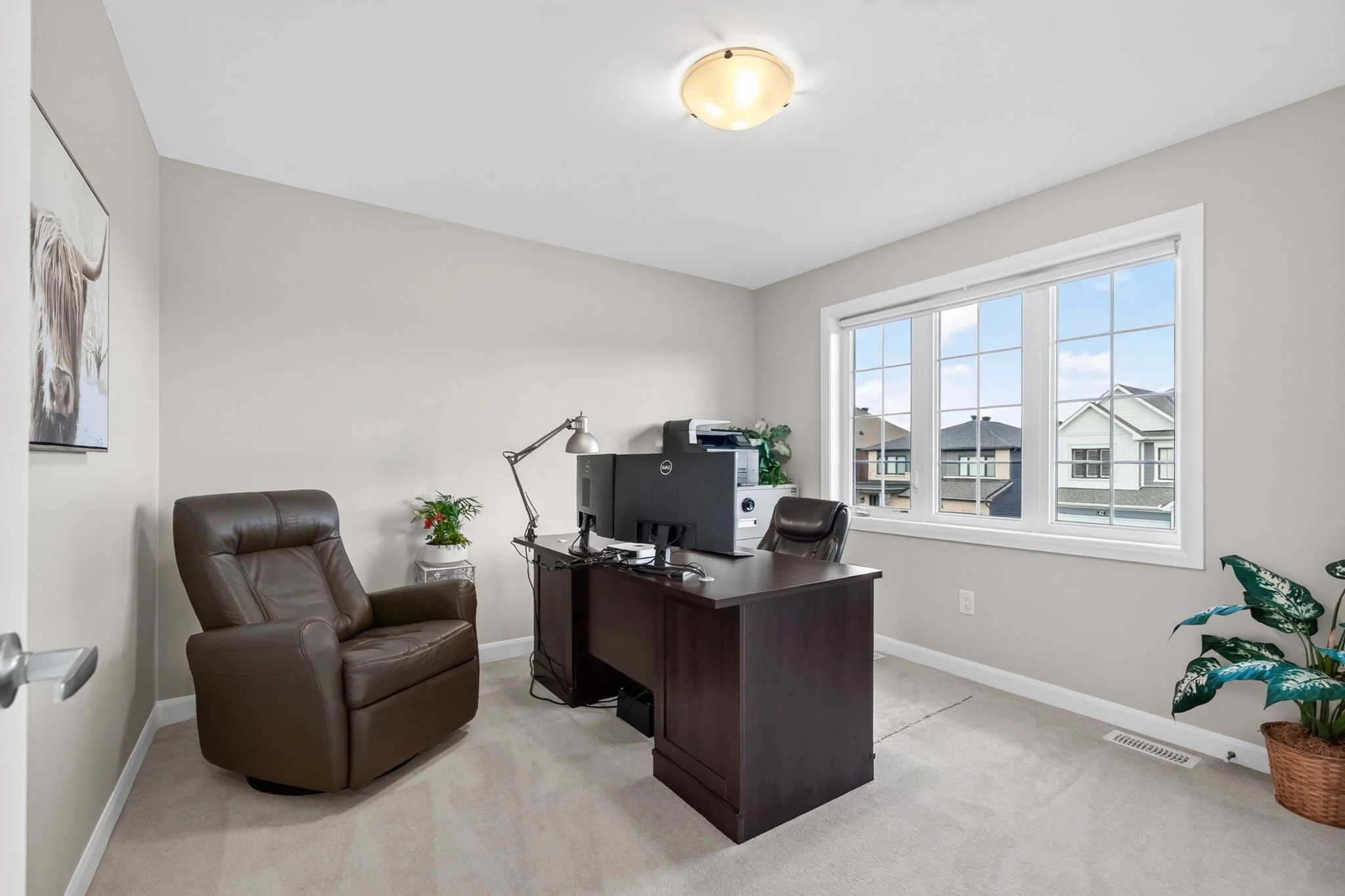 49-web-or-mls-537-anchor-cir.jpg