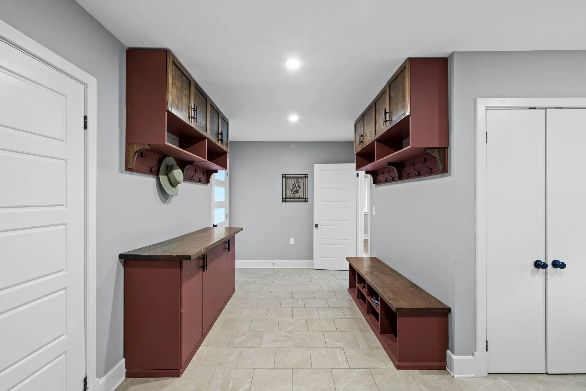 25-web-or-mls-6548 Carp Road-54.jpg