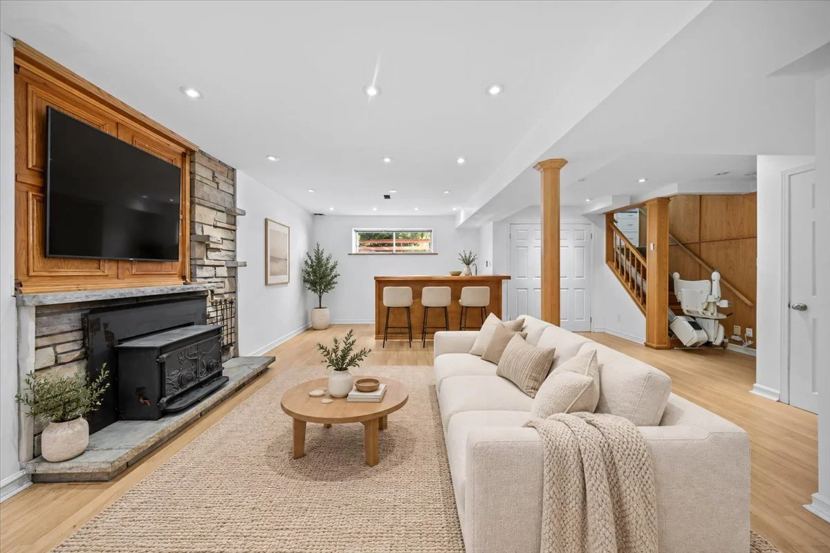85-Virtual Staging.jpg