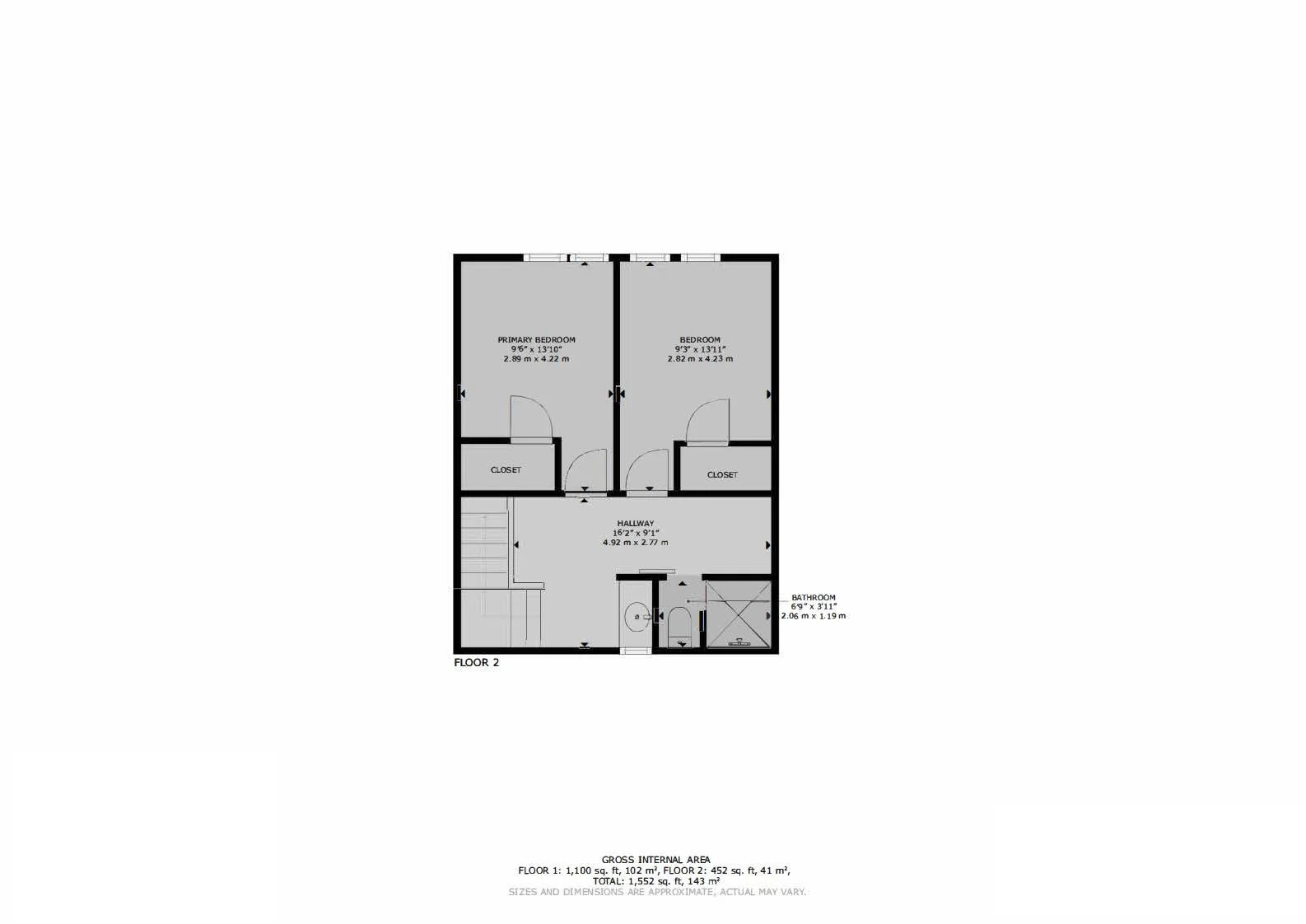 106 Whites Beach Trail - Floor plan_Page_3.jpg