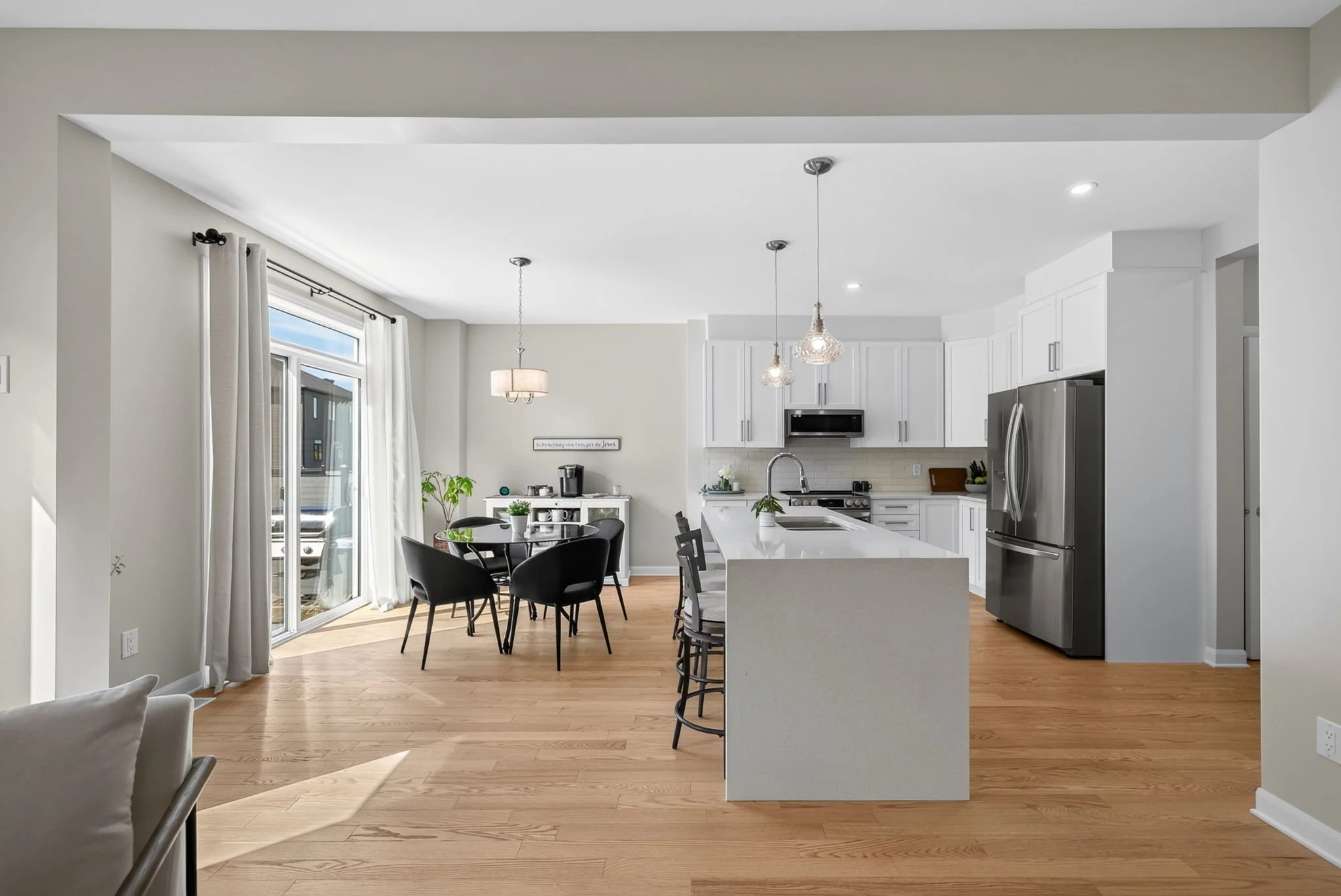 20-web-or-mls-537-anchor-cir.jpg