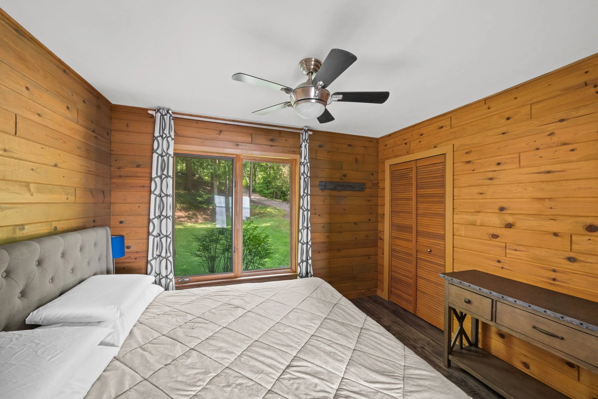 25-web-or-mls-167 Barrett Chute Road-20.jpg