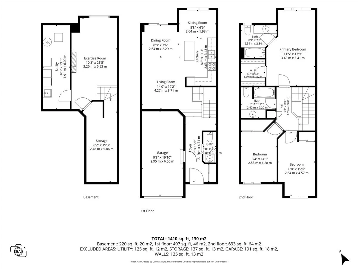 319 Hillsboro - Floor Plan.jpg
