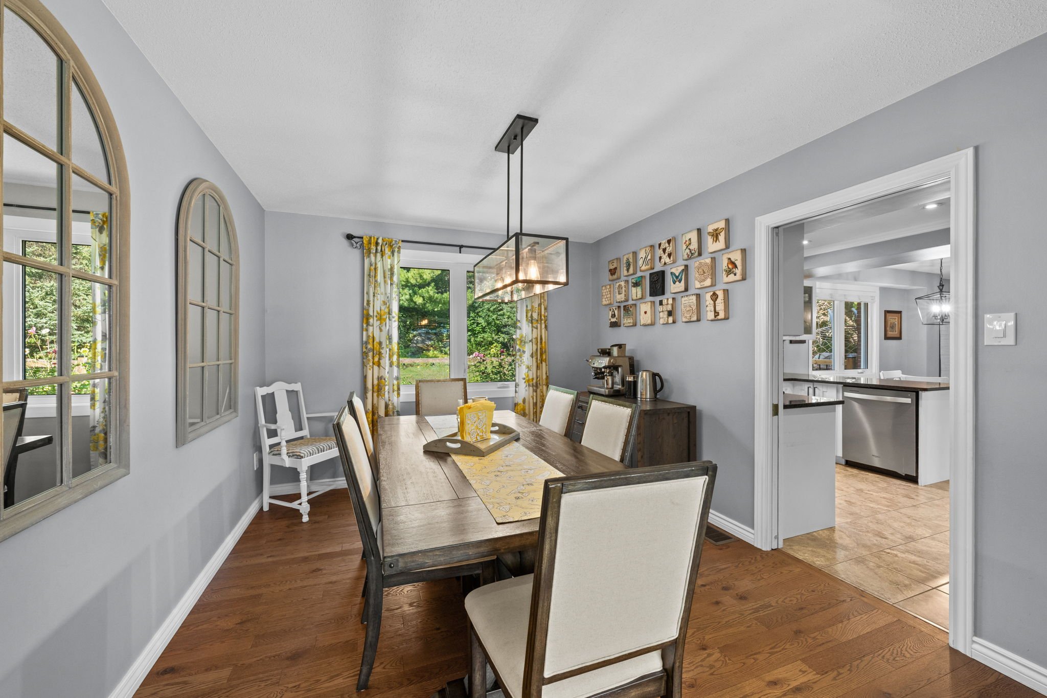 15-web-or-mls-109 Inniskillin Drive-36.jpg