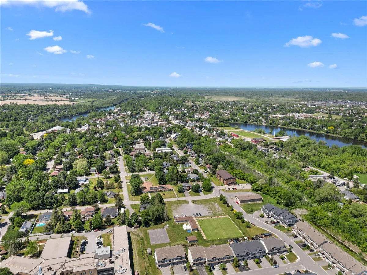 44-DJI_0759.jpg