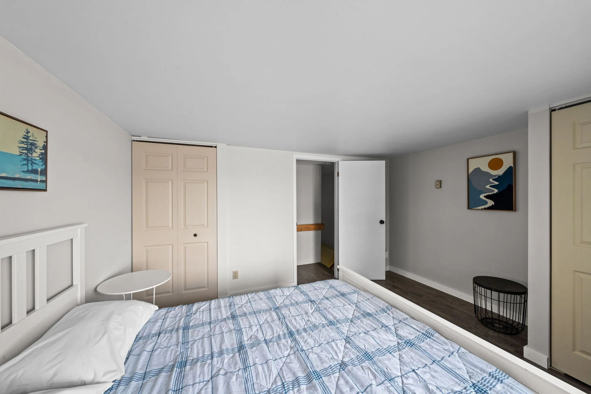 31-web-or-mls-167 Barrett Chute Road-26.jpg