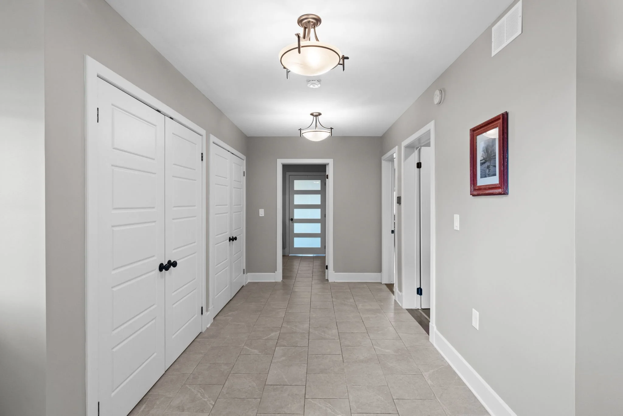 20-web-or-mls-6548 Carp Road-67.jpg