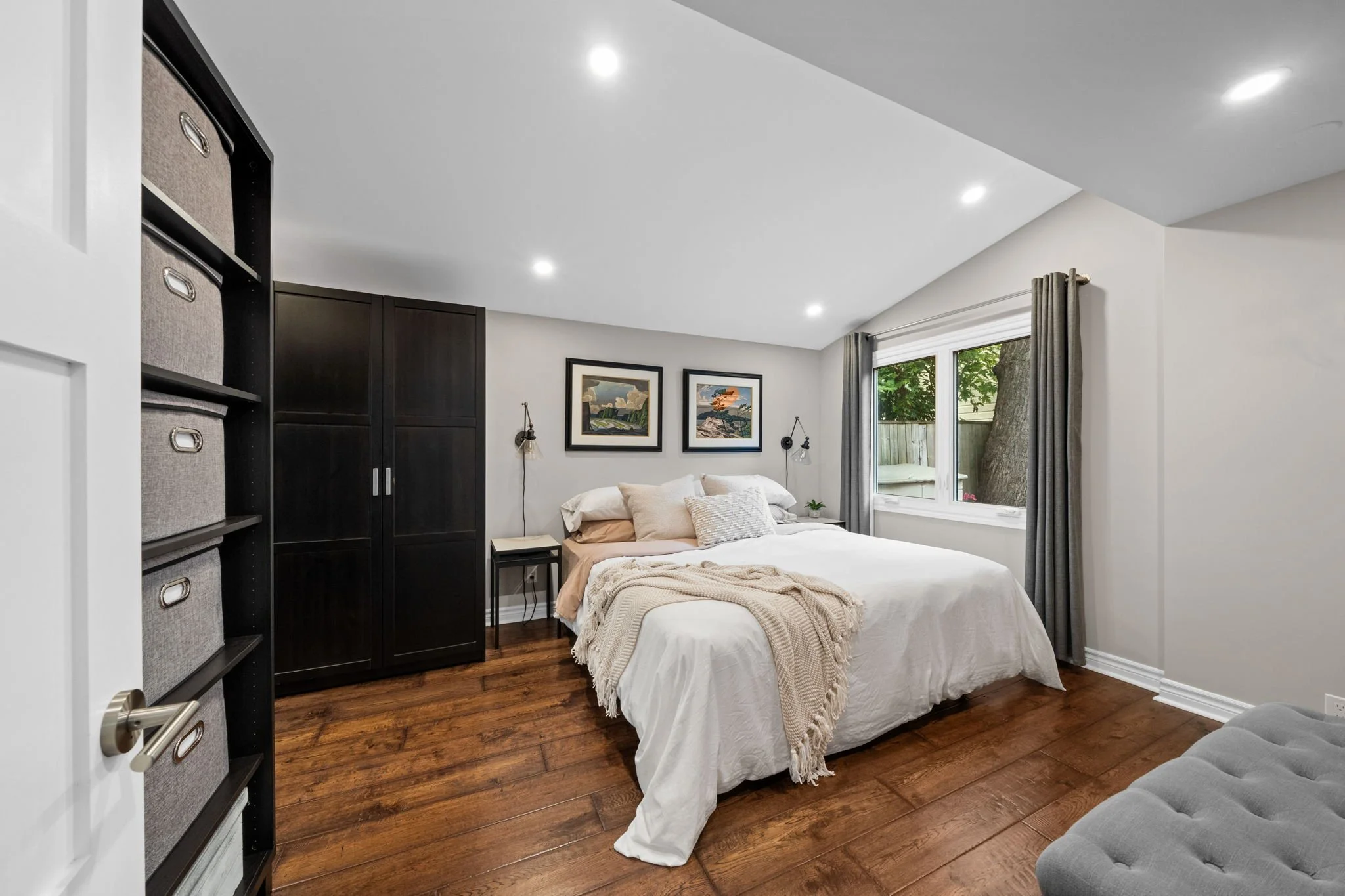 25-web-or-mls-4 Avon Lane-49.jpg